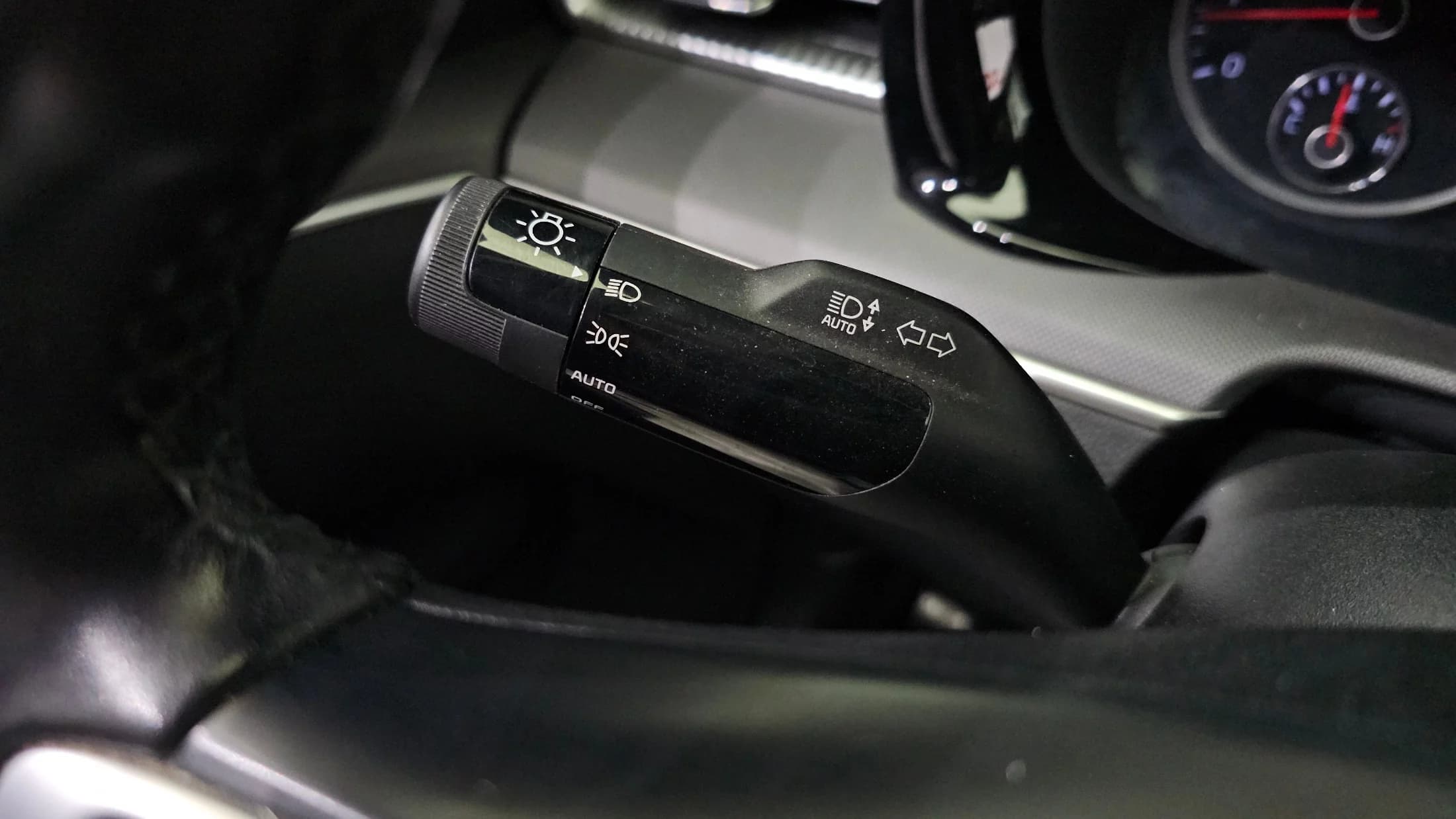 Kia K5 (Киа Оптима) 2.0 LPI(Renter car) Trandy, 2022 г. 160180 км. — фото 17