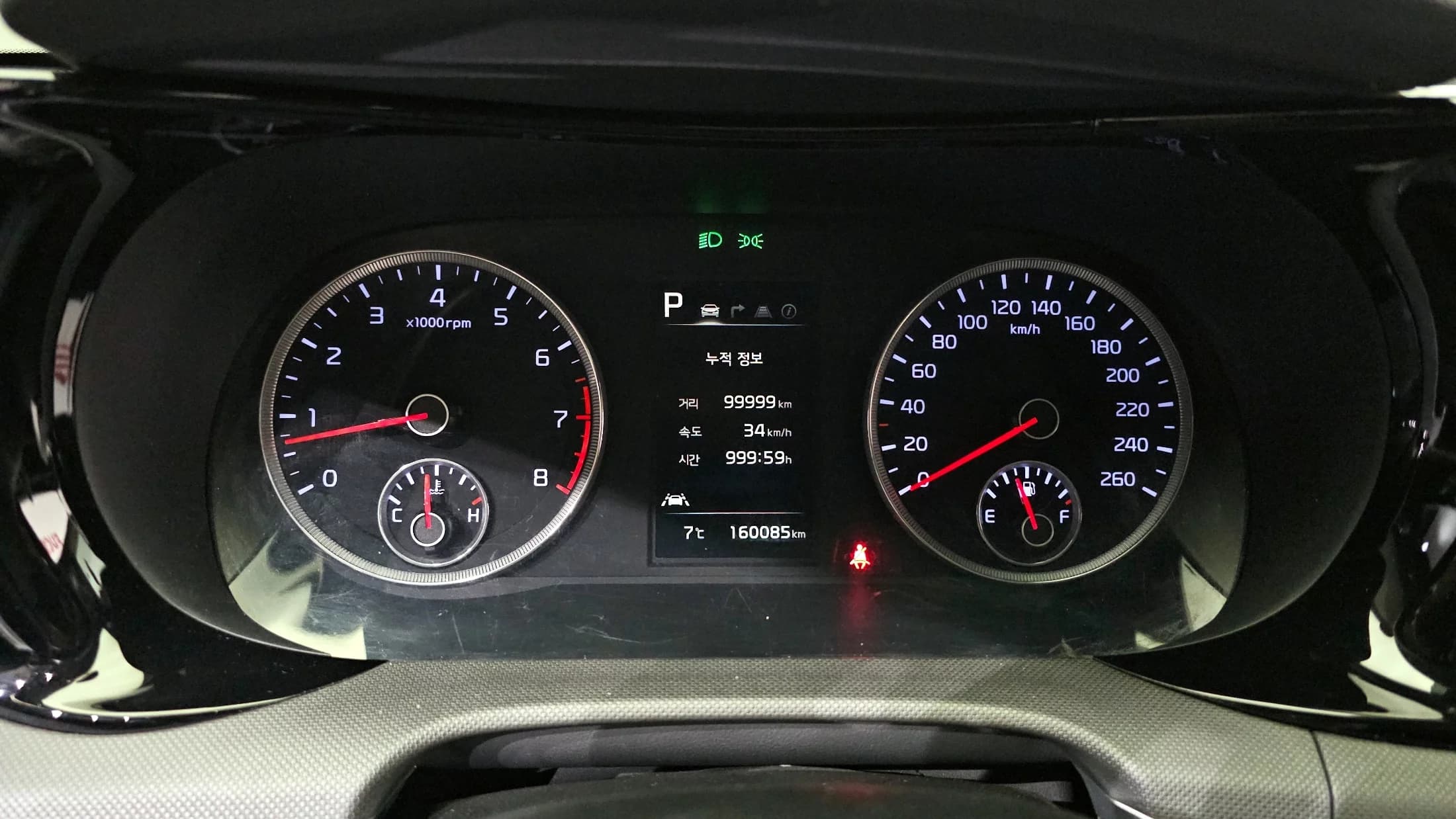 Kia K5 (Киа Оптима) 2.0 LPI(Renter car) Trandy, 2022 г. 160180 км. — фото 8