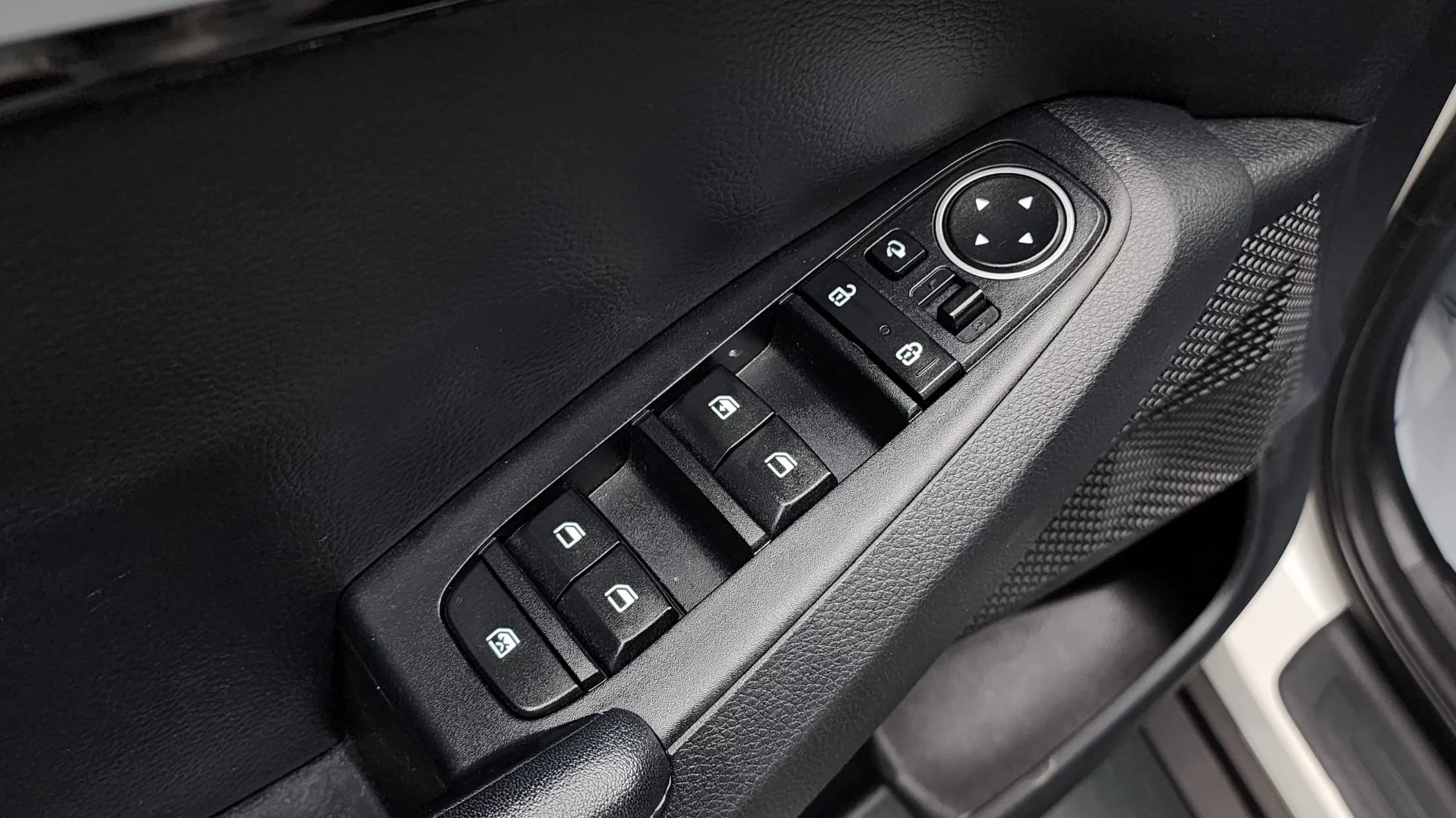 Kia Seltos Gasoline 1.6 Turbo 2WD Trendy, 2022 г. 87424 км. — фото 13
