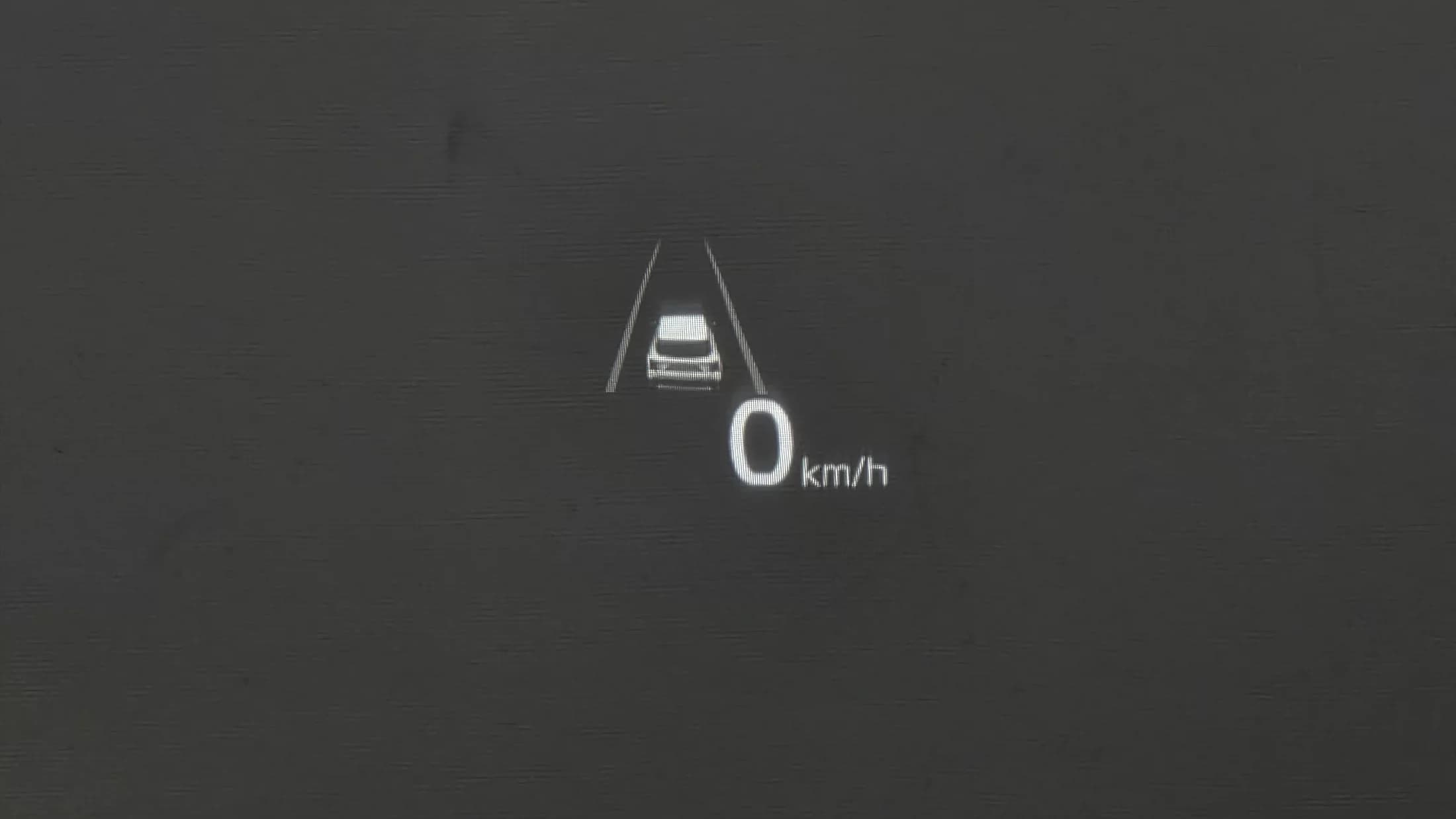 Kia Sorento Gasoline 2.5T 4WD Gravity, 2021 г. 106536 км. — фото 18