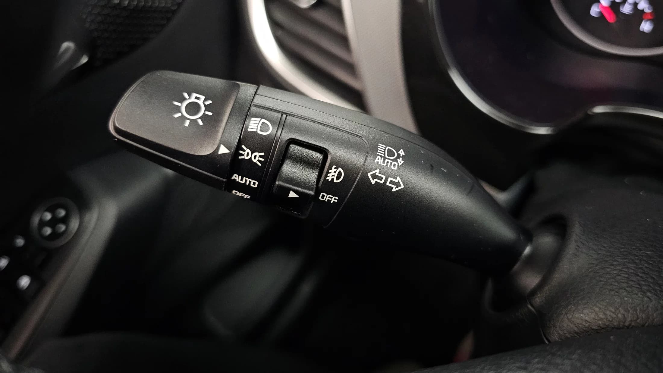 Kia Seltos Gasoline 1.6 Turbo 2WD Trendy, 2022 г. 24866 км. — фото 18
