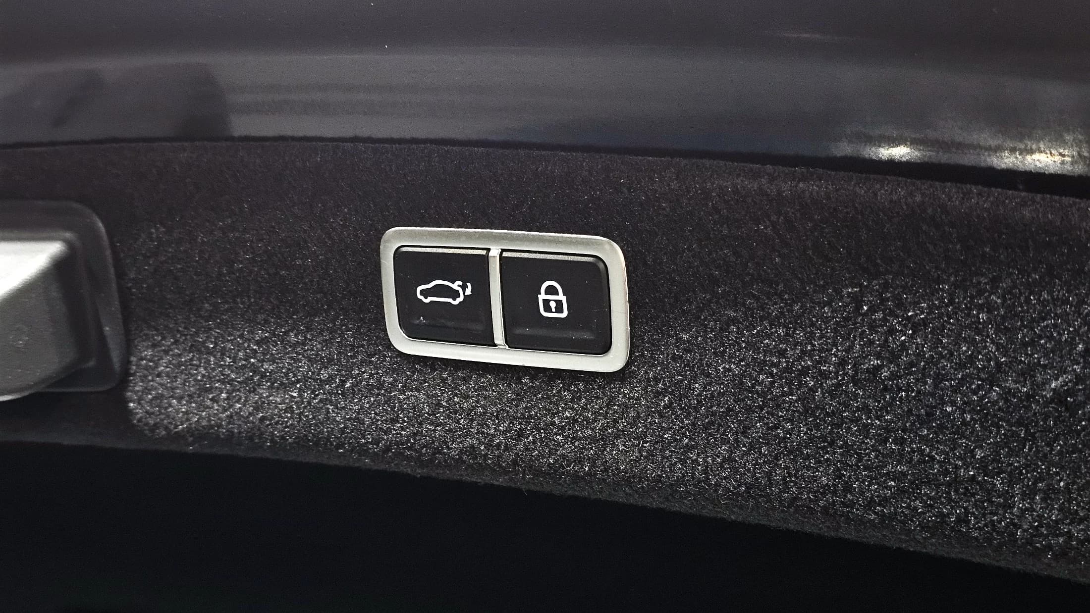 Genesis G80 Gasoline 2.5 Turbo AWD, 2022 г. 58147 км. — фото 18