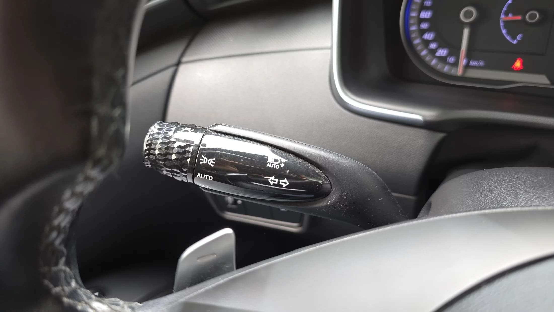 Hyundai Tucson Gasoline 1.6 Turbo 2WD Modern, 2021 г. 87754 км. — фото 16
