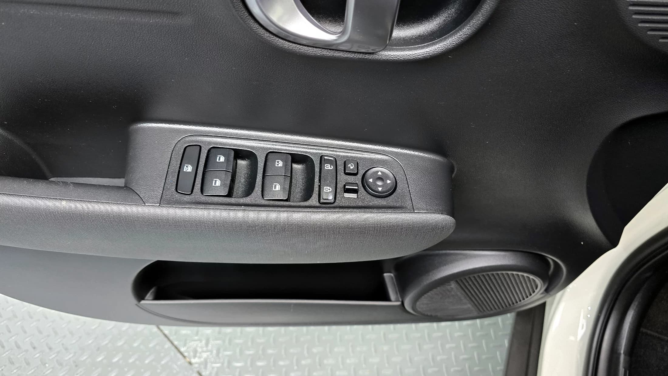 Hyundai Casper Turbo Inspiration, 2022 г. 11766 км. — фото 17