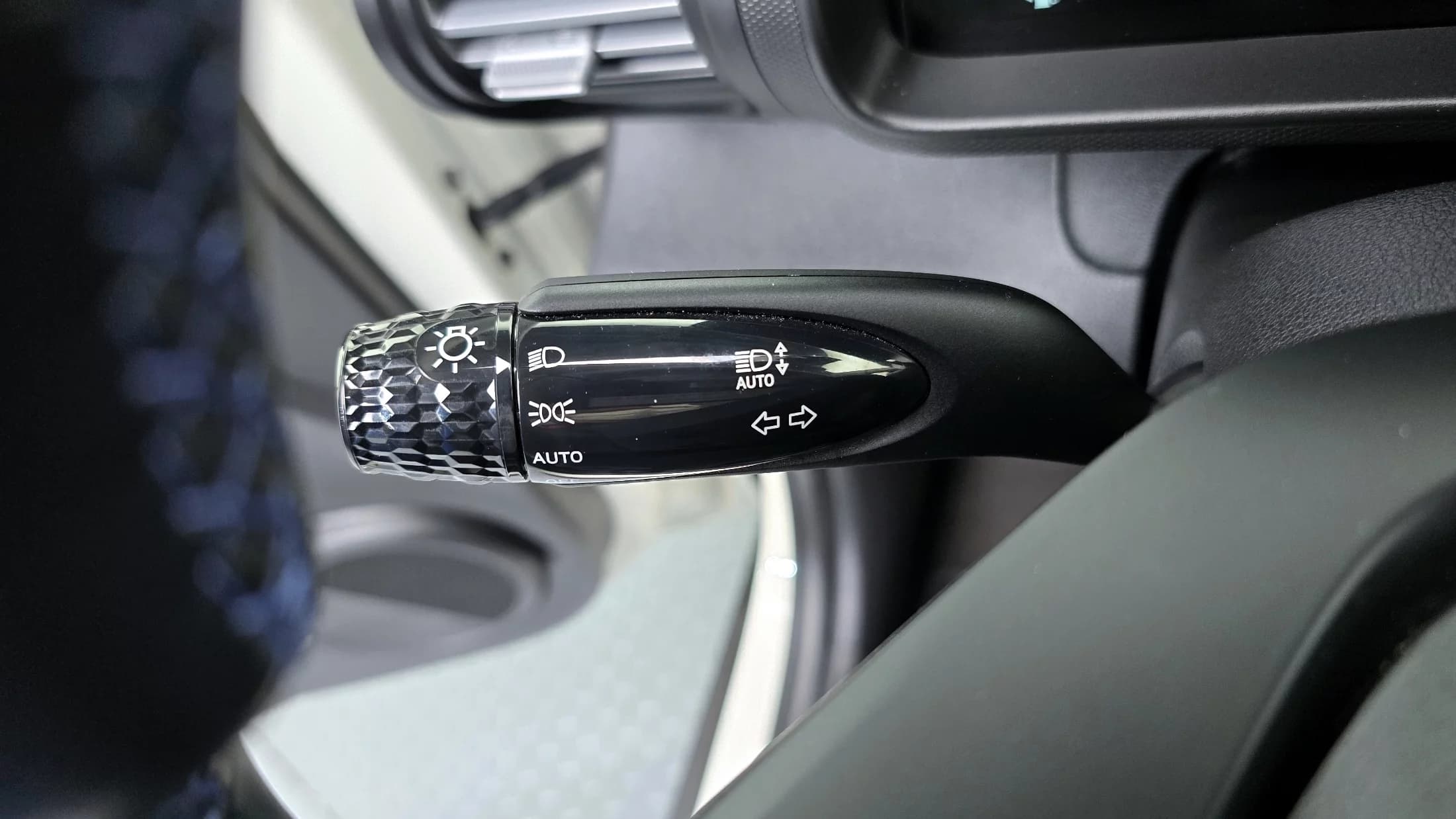 Hyundai Casper Turbo Inspiration, 2022 г. 11766 км. — фото 18