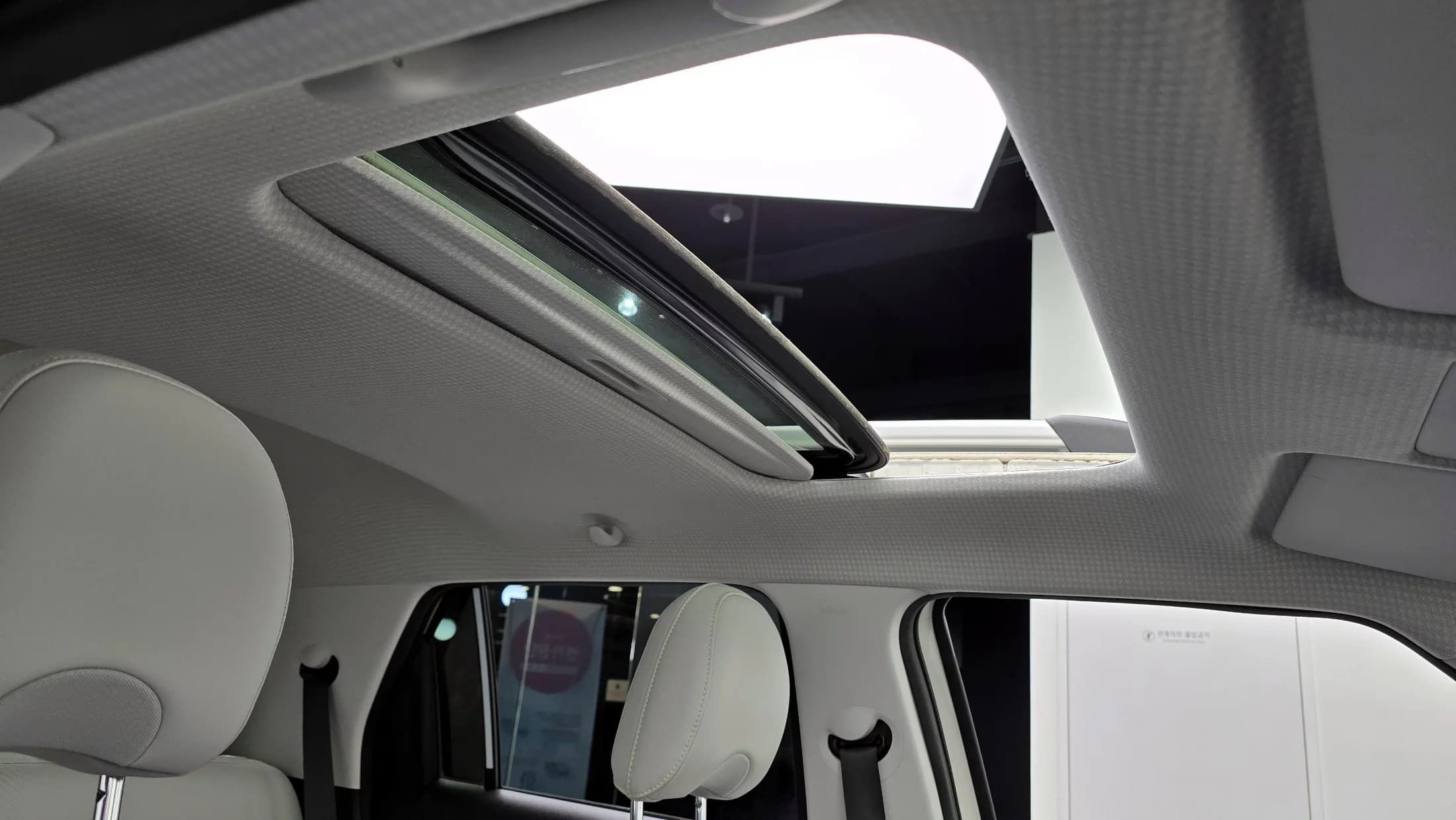 Hyundai Casper Turbo Inspiration, 2022 г. 11766 км. — фото 20