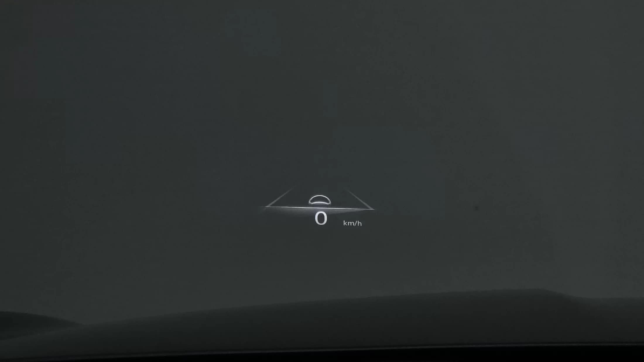 Genesis GV70 2.5T Gasoline AWD, 2021 г. 33694 км. — фото 16
