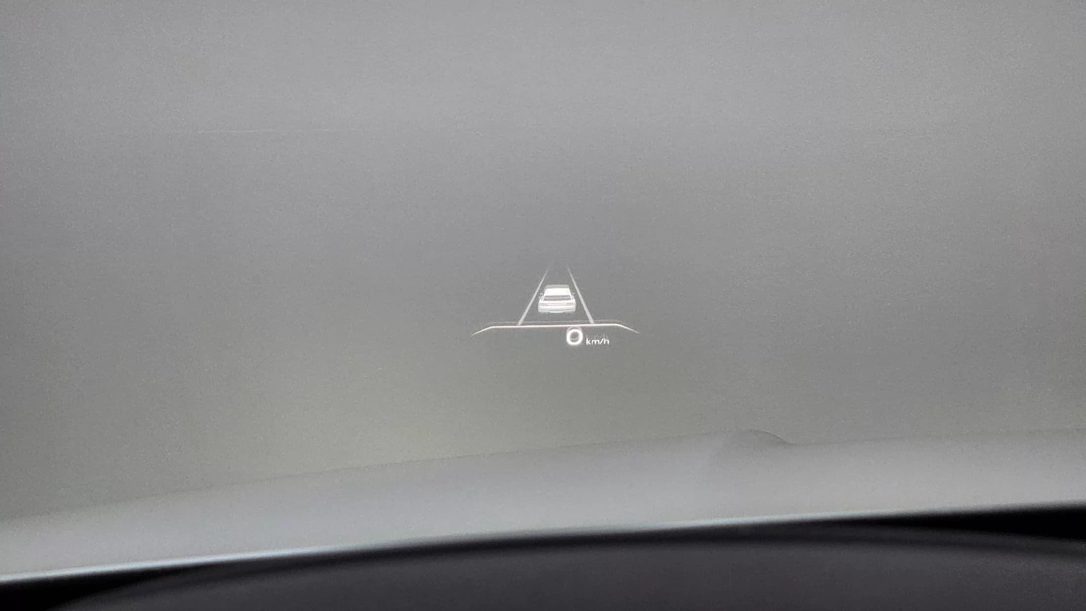 Genesis GV80 3.5T Gasoline AWD, 2021 г. 44628 км. — фото 17