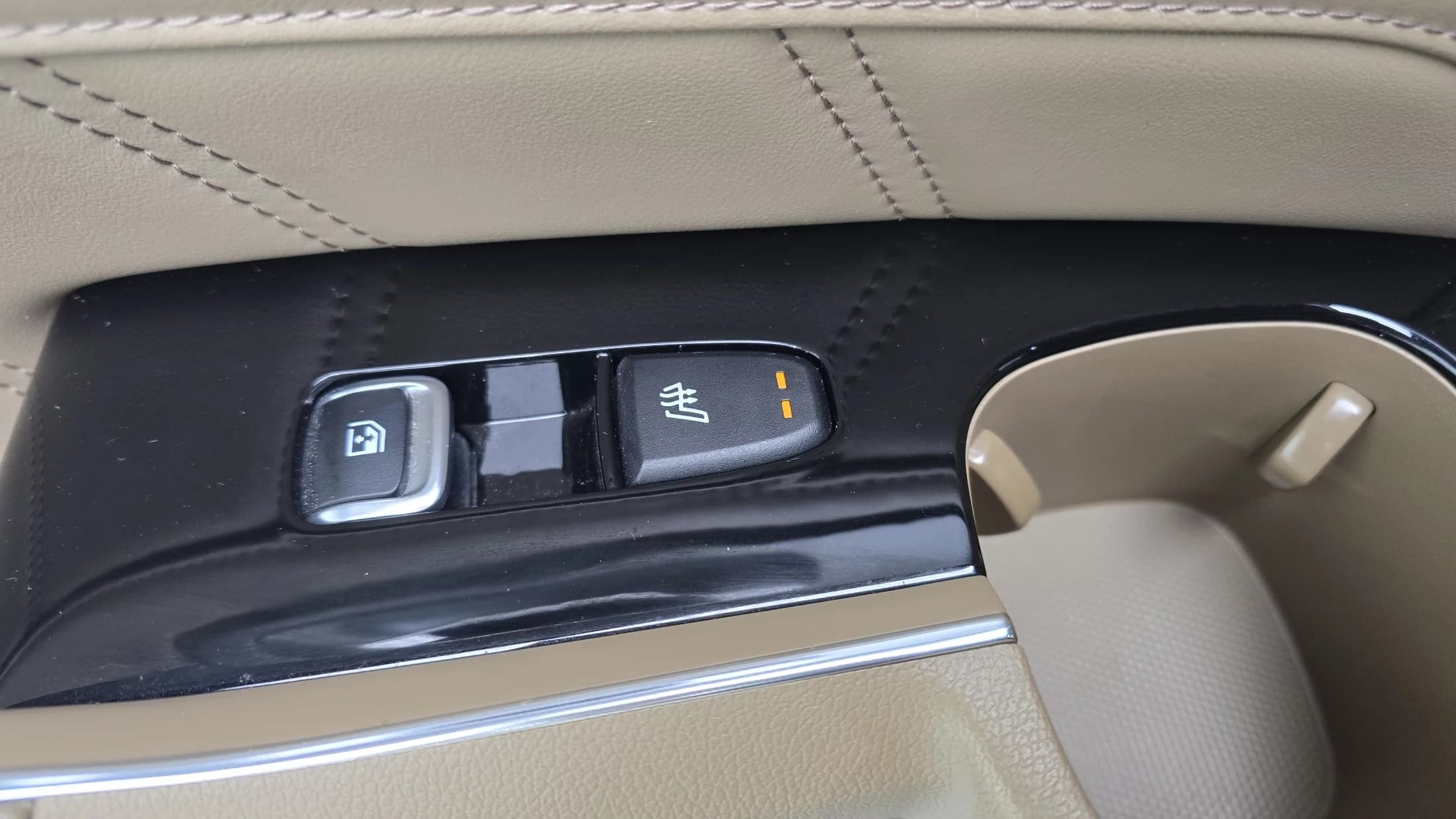 Kia Sorento Diesel 2.2 2WD Signature, 2023 г. 73847 км. — фото 19