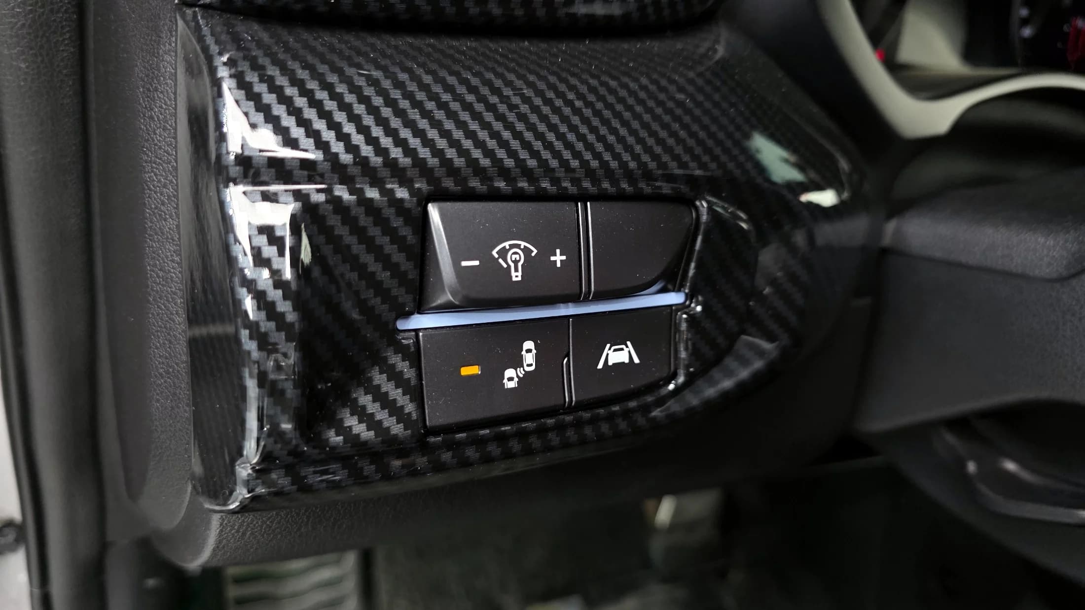 Hyundai Veloster 2.0 N, 2021 г. 51707 км. — фото 12