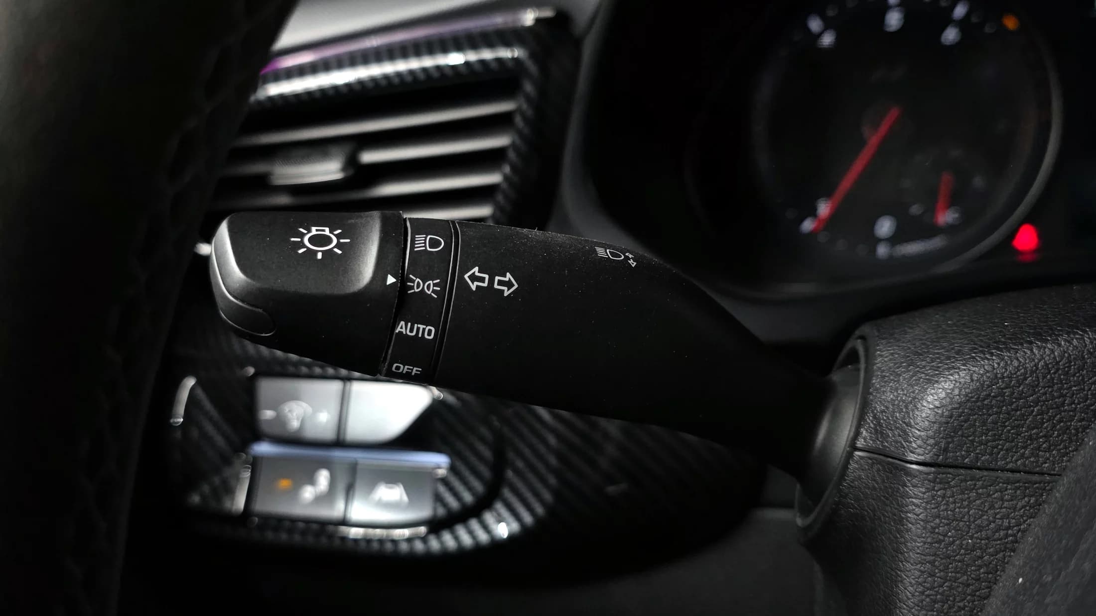 Hyundai Veloster 2.0 N, 2021 г. 51707 км. — фото 13