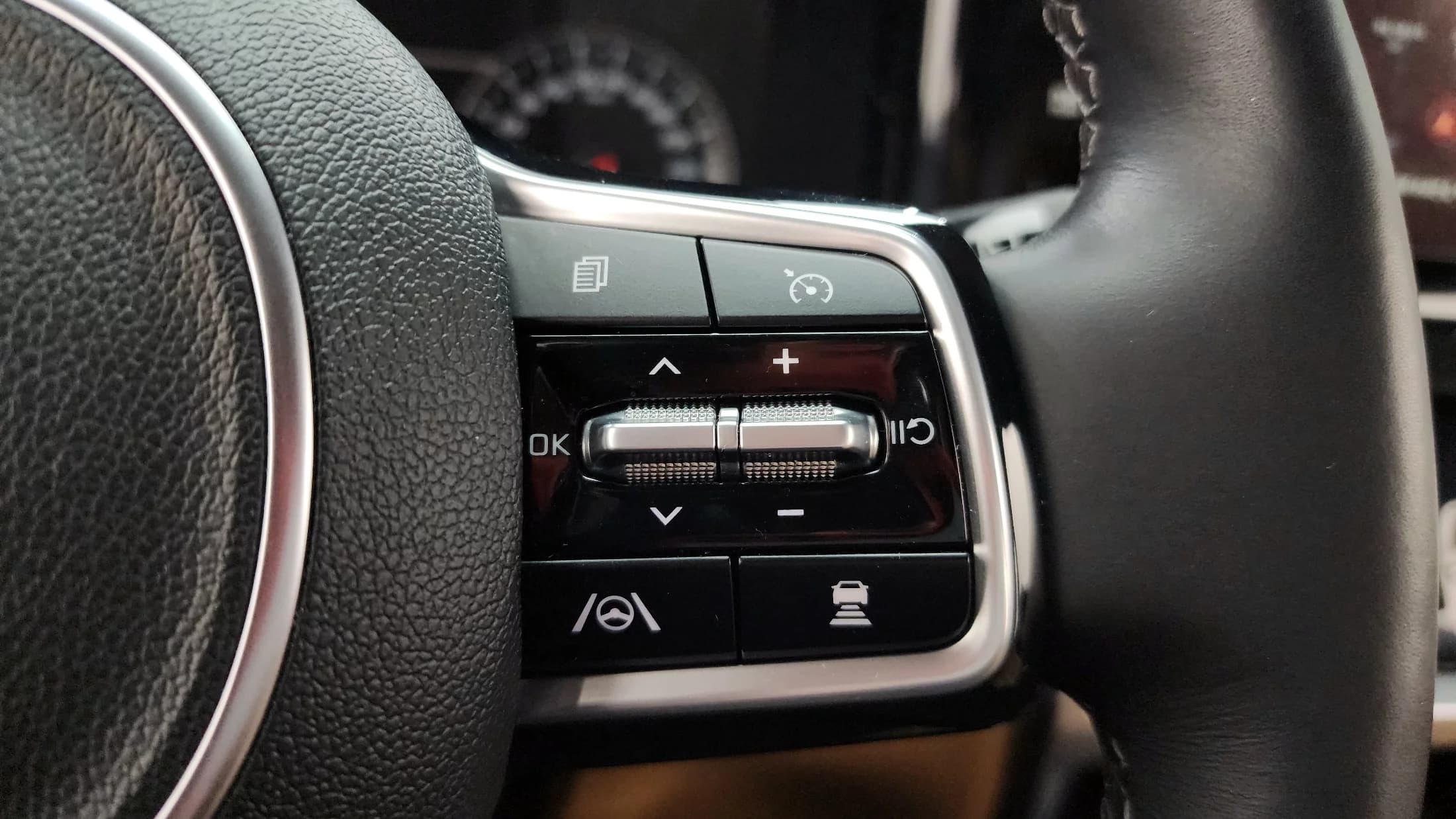 Kia Sorento Gasoline 2.5T 2WD Trendy, 2022 г. 49032 км. — фото 13