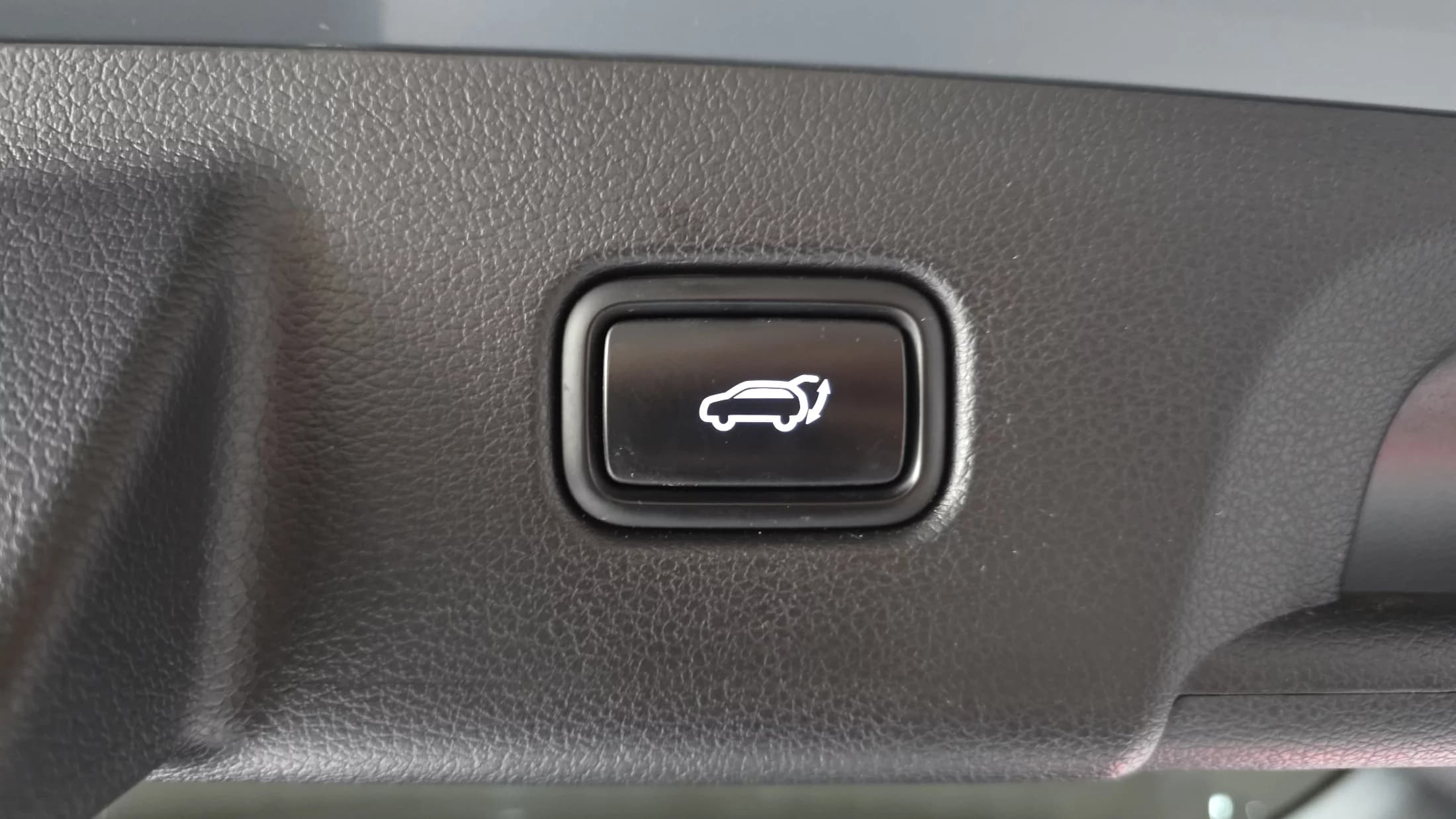 Hyundai Palisade Diesel 2.2 2WD VIP, 2021 г. 45501 км. — фото 20