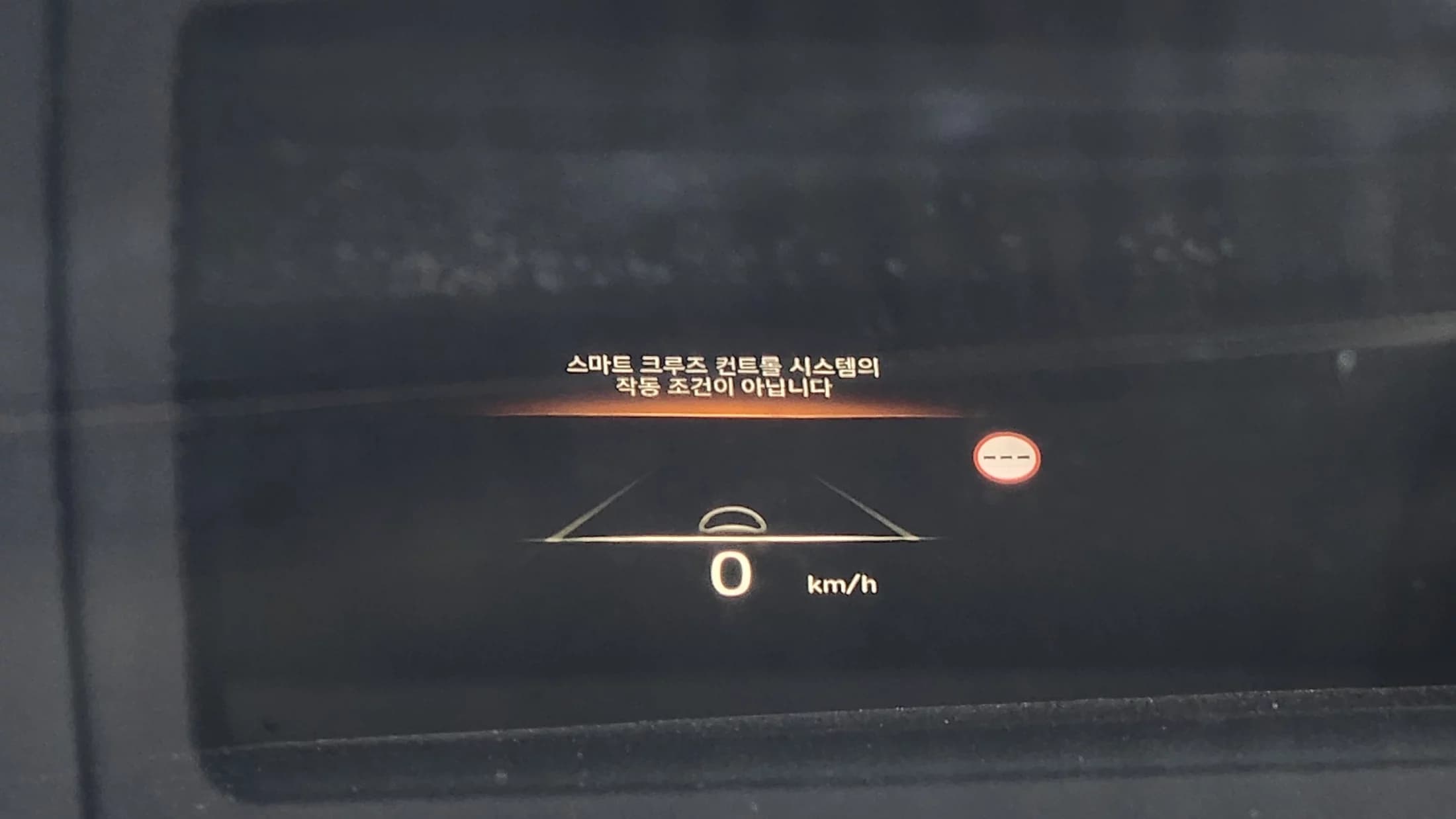 Hyundai Palisade Diesel 2.2 4WD Calligraphy Black Edition, 2023 г. 64063 км. — фото 17