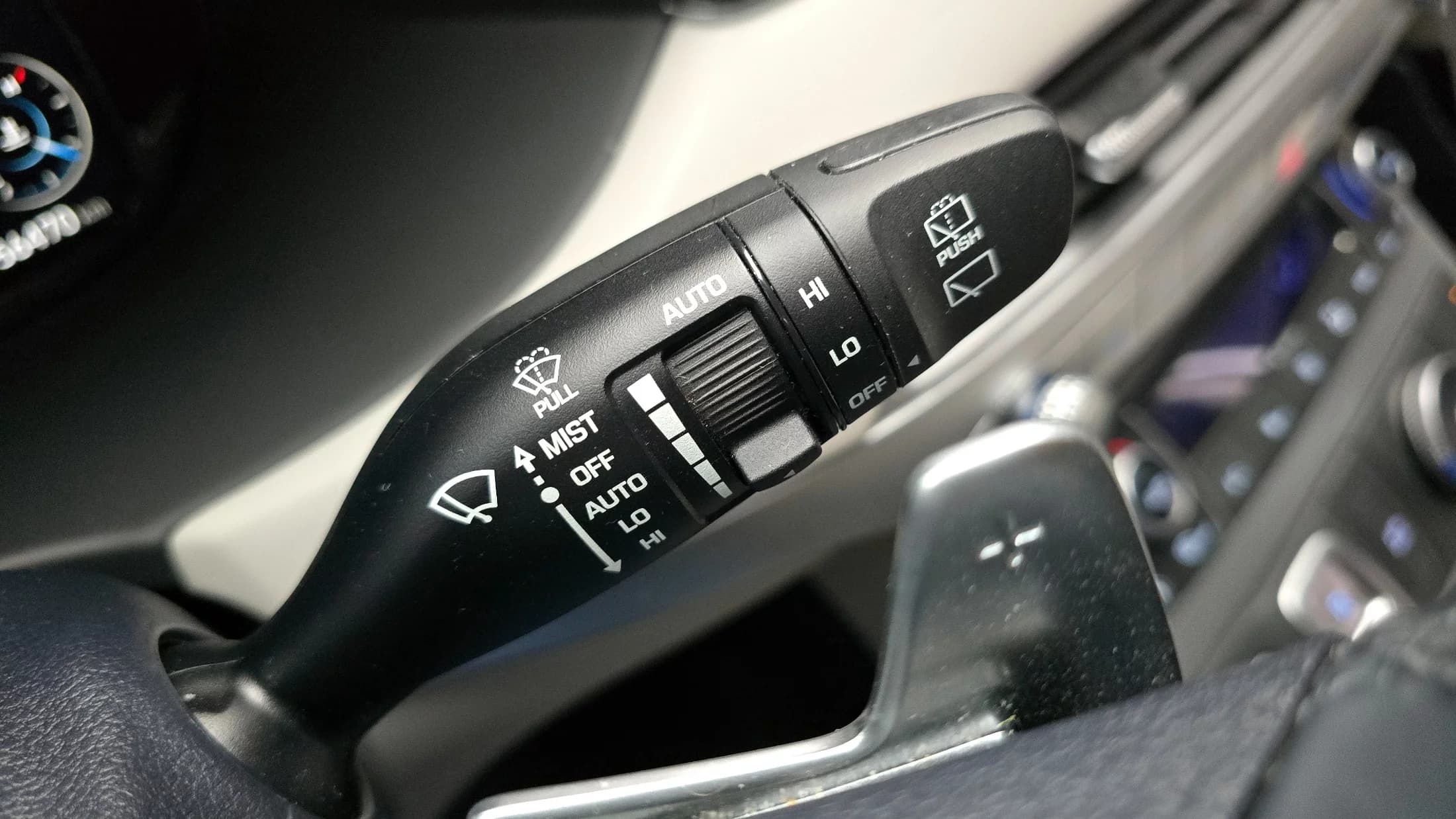 Hyundai Palisade Diesel 2.2 2WD Prestige, 2021 г. 56619 км. — фото 18