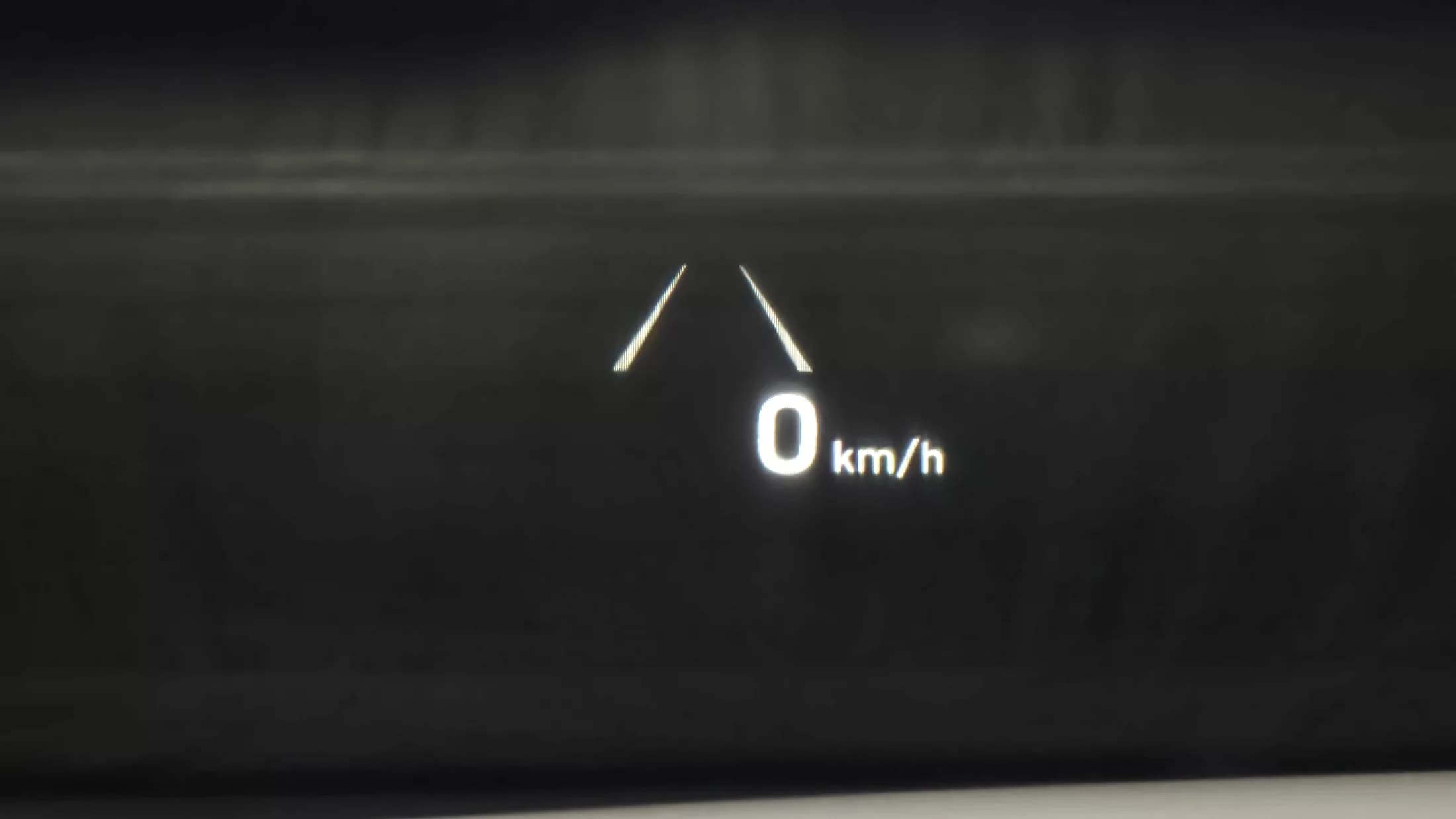 Hyundai Palisade Diesel 2.2 2WD Prestige, 2021 г. 56619 км. — фото 19