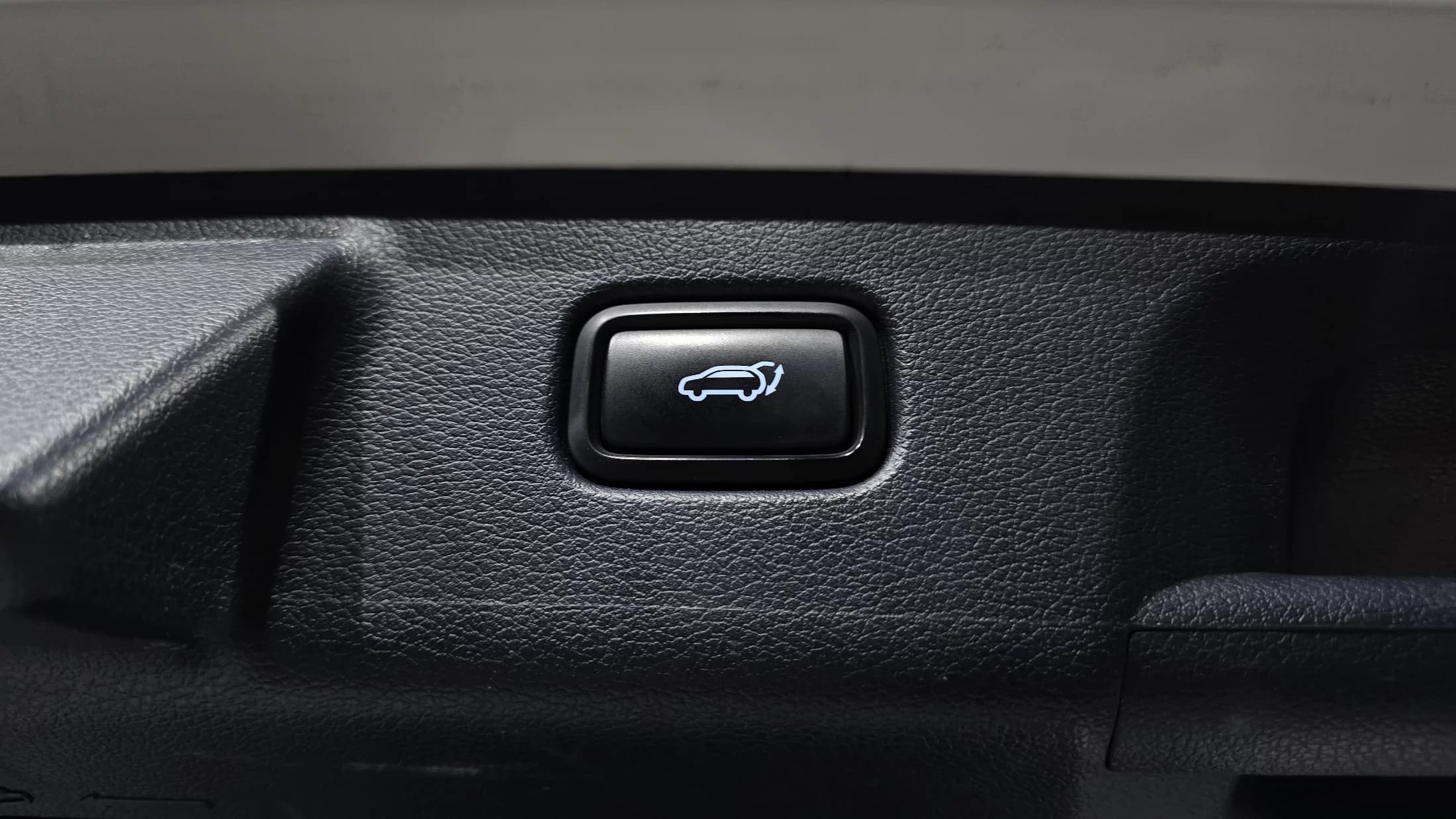 Hyundai Palisade Diesel 2.2 2WD Prestige, 2021 г. 56619 км. — фото 20