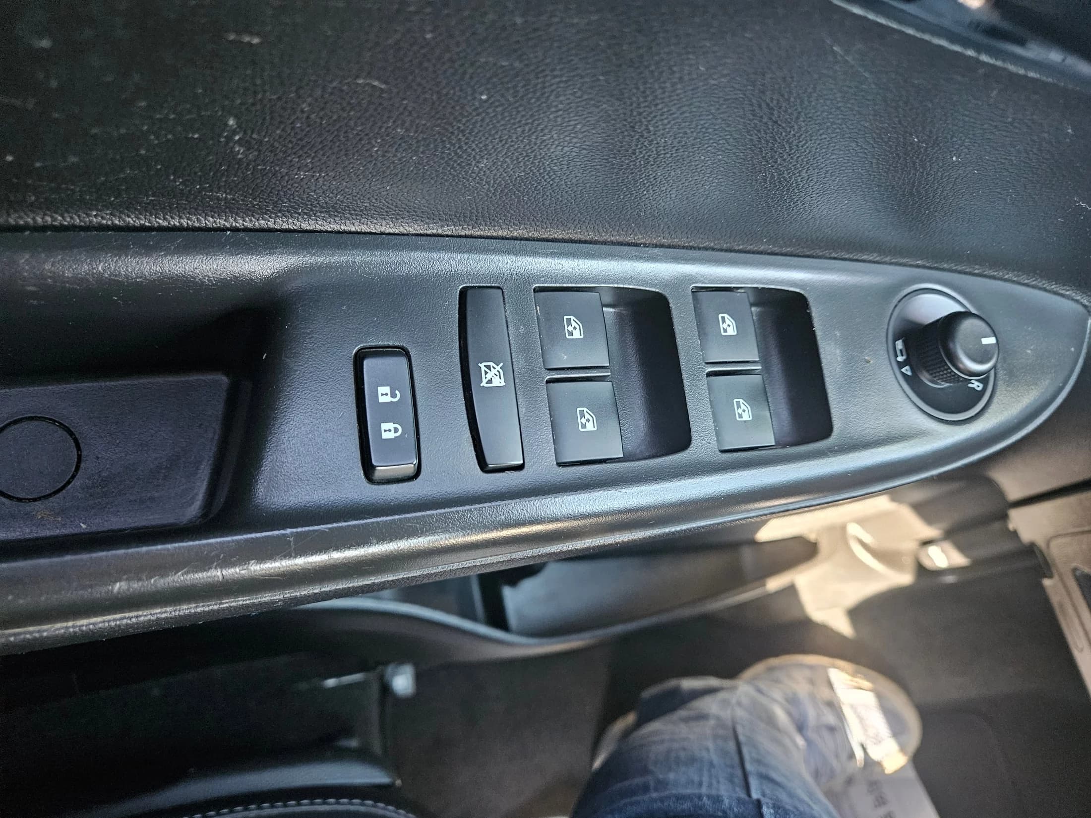 Daewoo Spark Premier, 2021 г. 54369 км. — фото 11