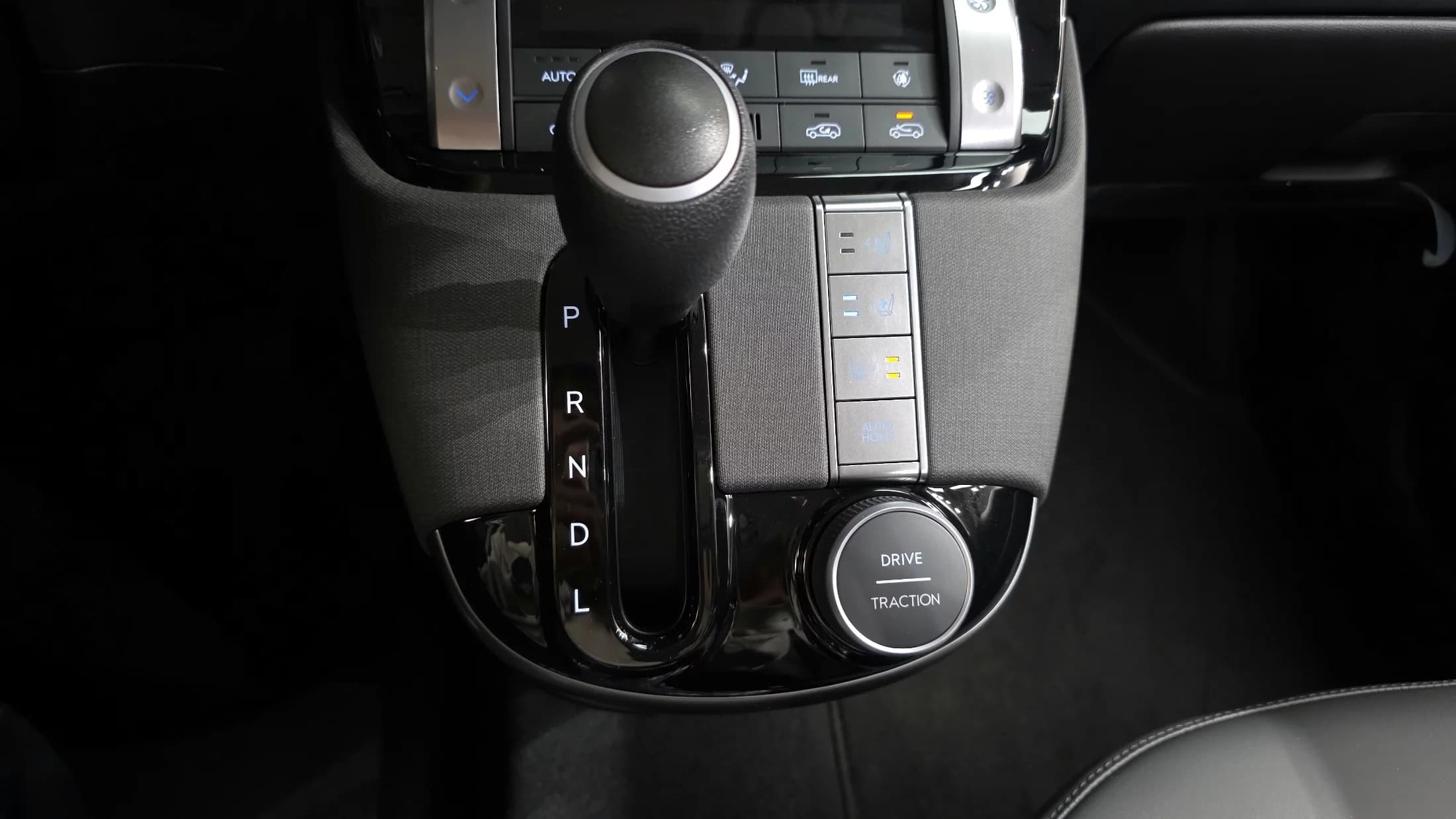 Hyundai Casper Turbo Inspiration, 2024 г. 2888 км. — фото 9