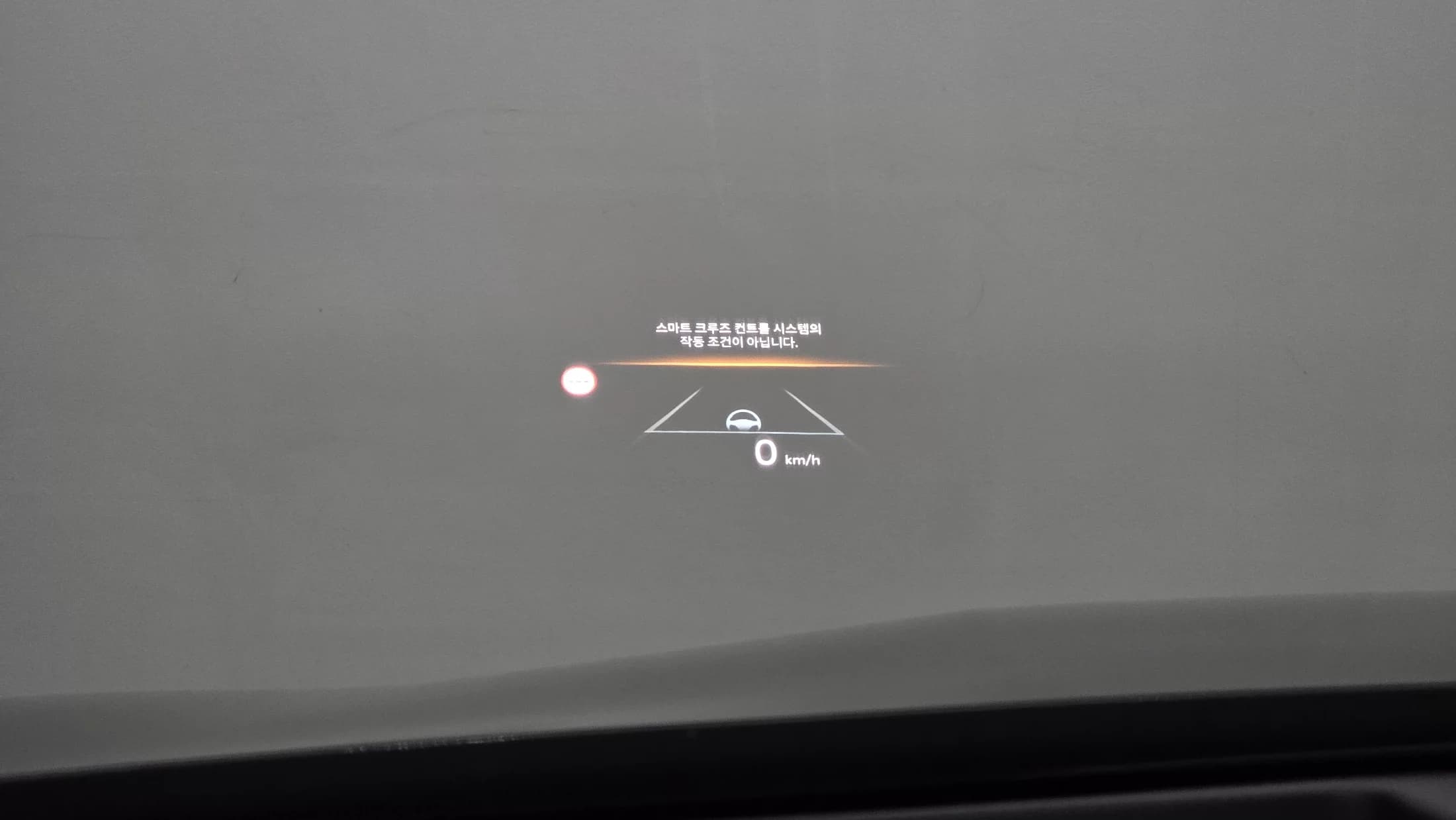 Kia K5 (Киа Оптима) Signature, гибрид, 2023 г. 19701 км. — фото 19