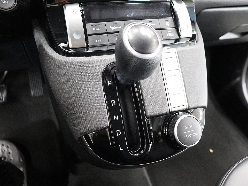 Hyundai Casper Inspiration, 2022 г. 98278 км. — фото 9