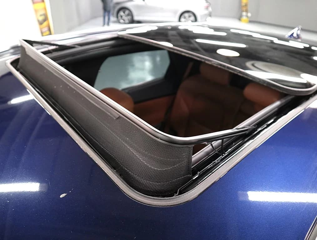 Genesis GV70 2.5T Gasoline AWD, 2021 г. 59380 км. — фото 19