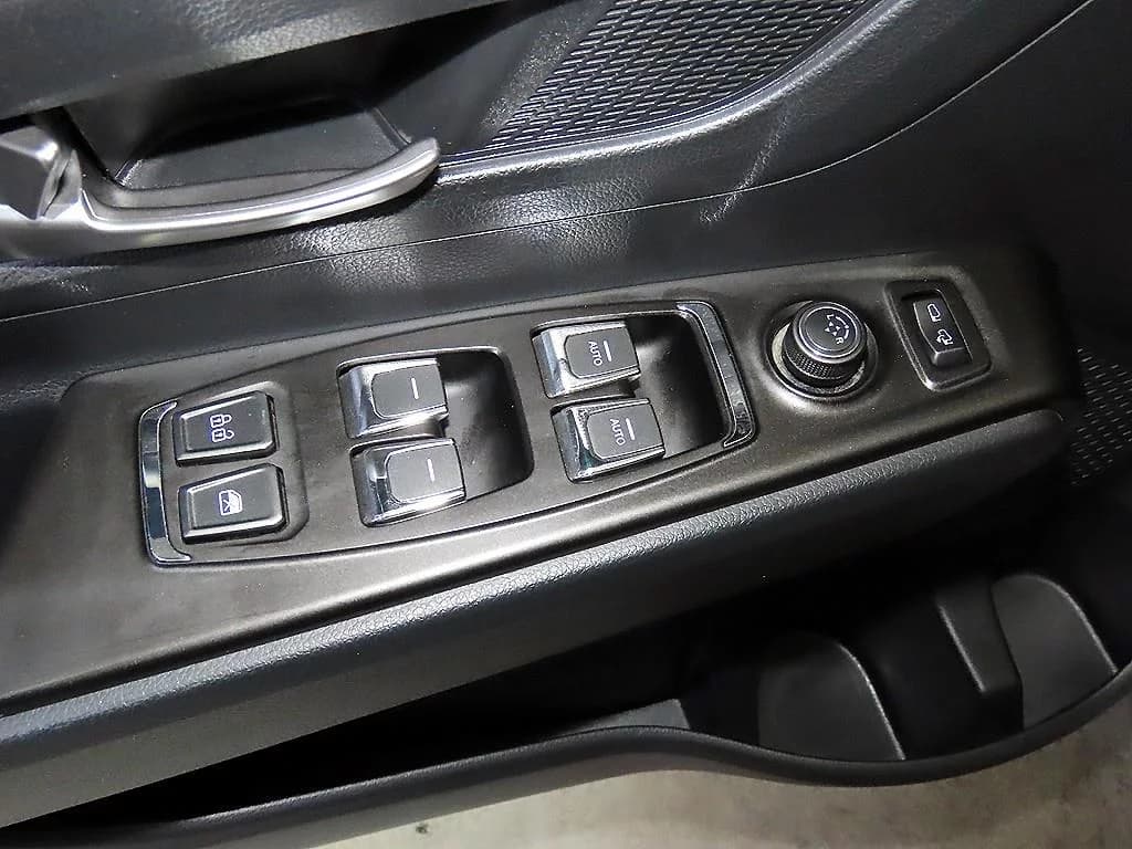 SsangYong KORANDO Gasoline 1.5 2WD R-Plus, 2021 г. 54650 км. — фото 14