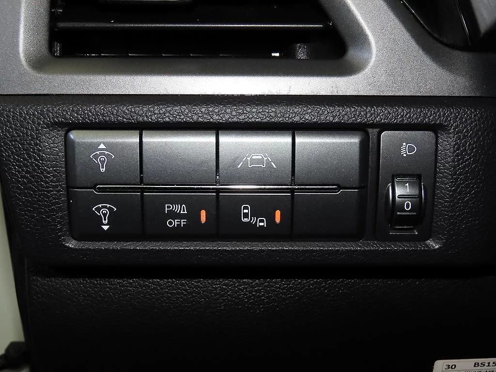 SsangYong KORANDO Gasoline 1.5 2WD R-Plus, 2021 г. 54650 км. — фото 15