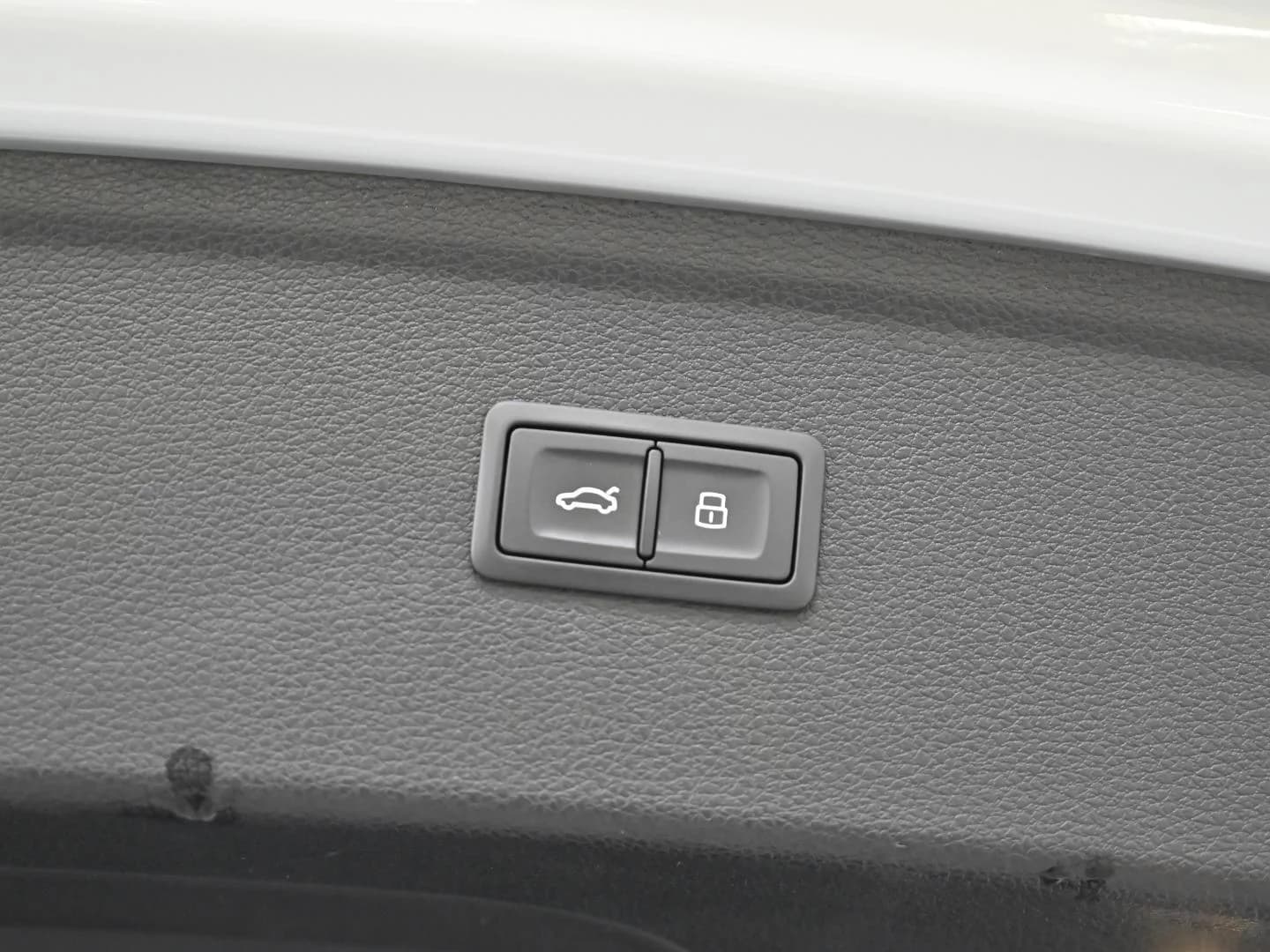 Audi Q5 40 TDI Quattro Premium, 2022 г. 88394 км. — фото 20