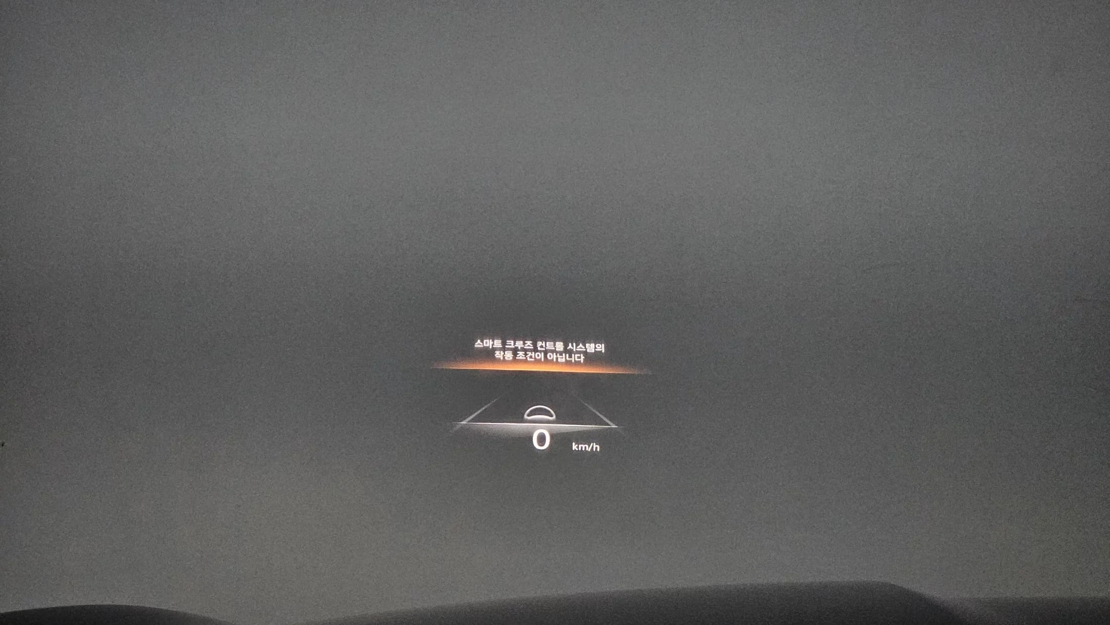 Genesis GV70 2.2 Diesel AWD, 2021 г. 50526 км. — фото 17