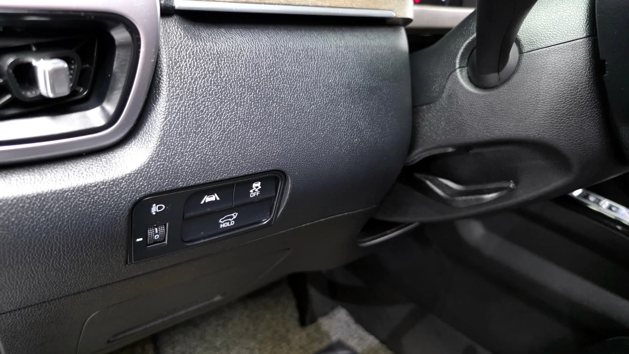 Kia Sorento Diesel 2.2 2WD Prestige, 2022 г. 114428 км. — фото 14