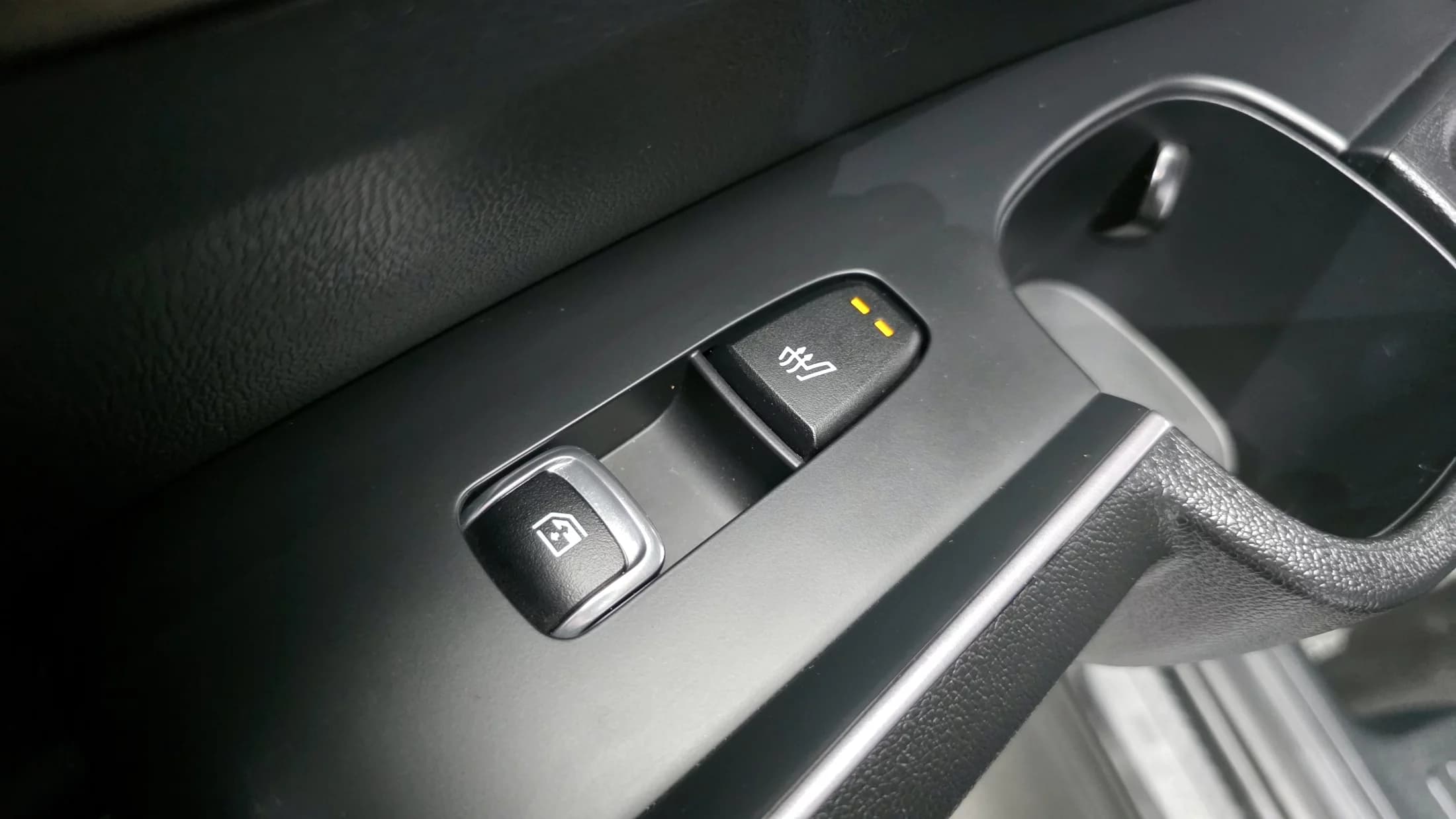 Kia Sorento Diesel 2.2 2WD Prestige, 2022 г. 114428 км. — фото 19