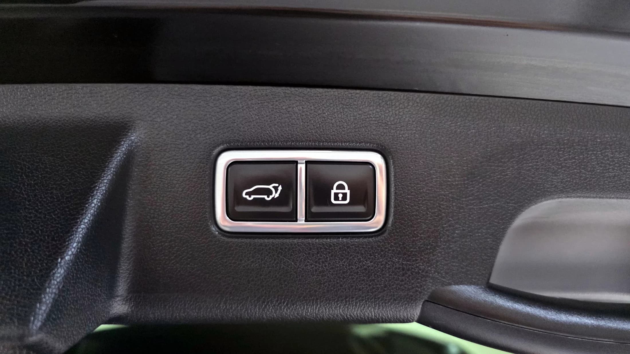Kia Sorento Diesel 2.2 2WD Prestige, 2022 г. 114428 км. — фото 20