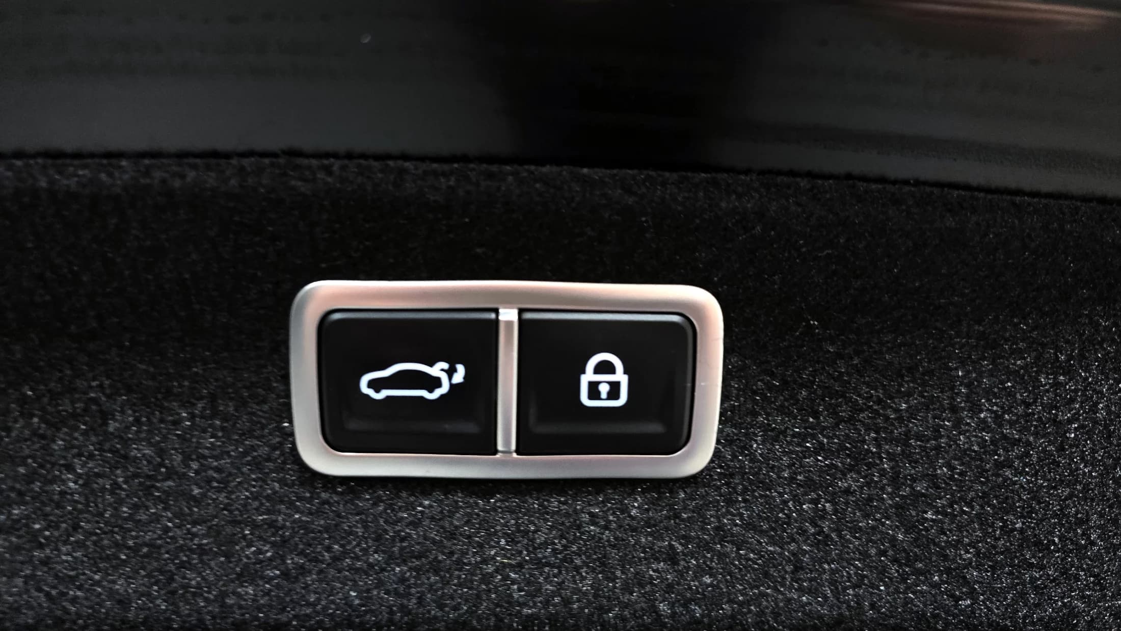 Genesis G80 Gasoline 2.5 Turbo AWD, 2021 г. 67838 км. — фото 20