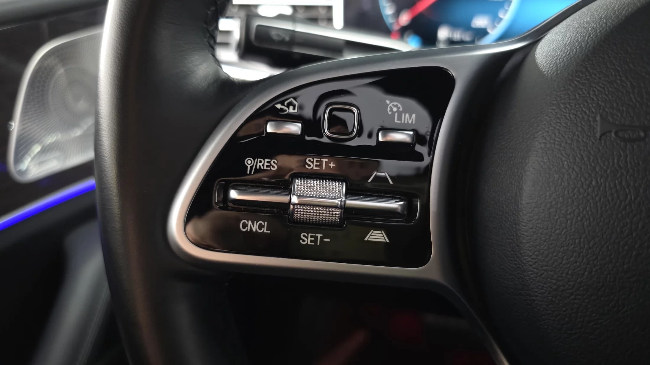 Mercedes-Benz GLE-Class GLE400d 4MATIC Coupe, 2021 г. 52170 км. — фото 17