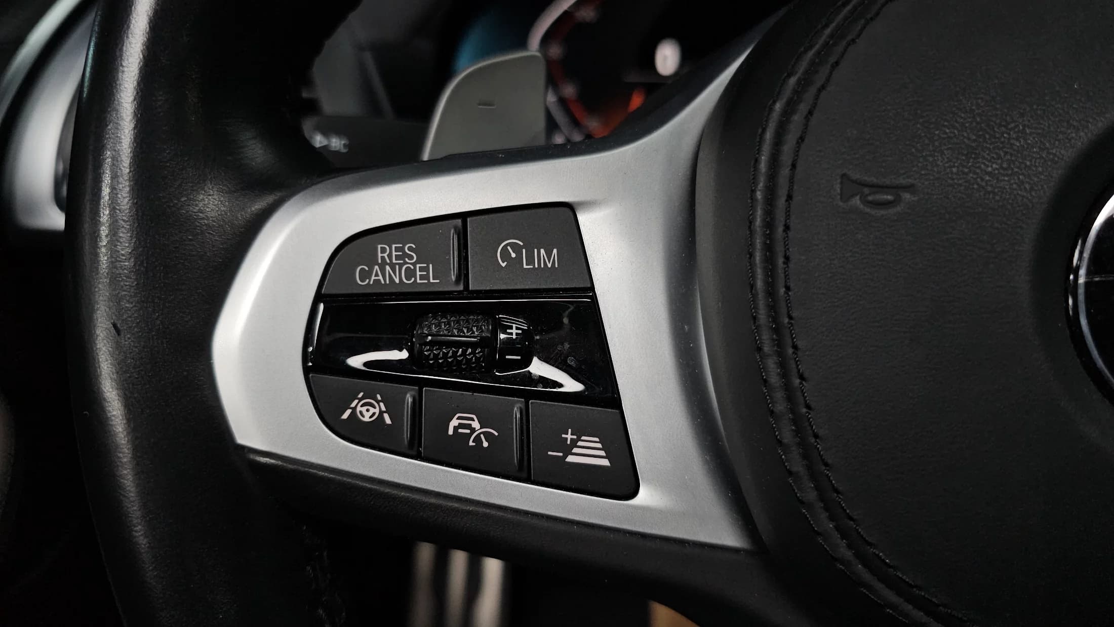 BMW X4 xDrive20i M Sport X, 2021 г. 15657 км. — фото 18