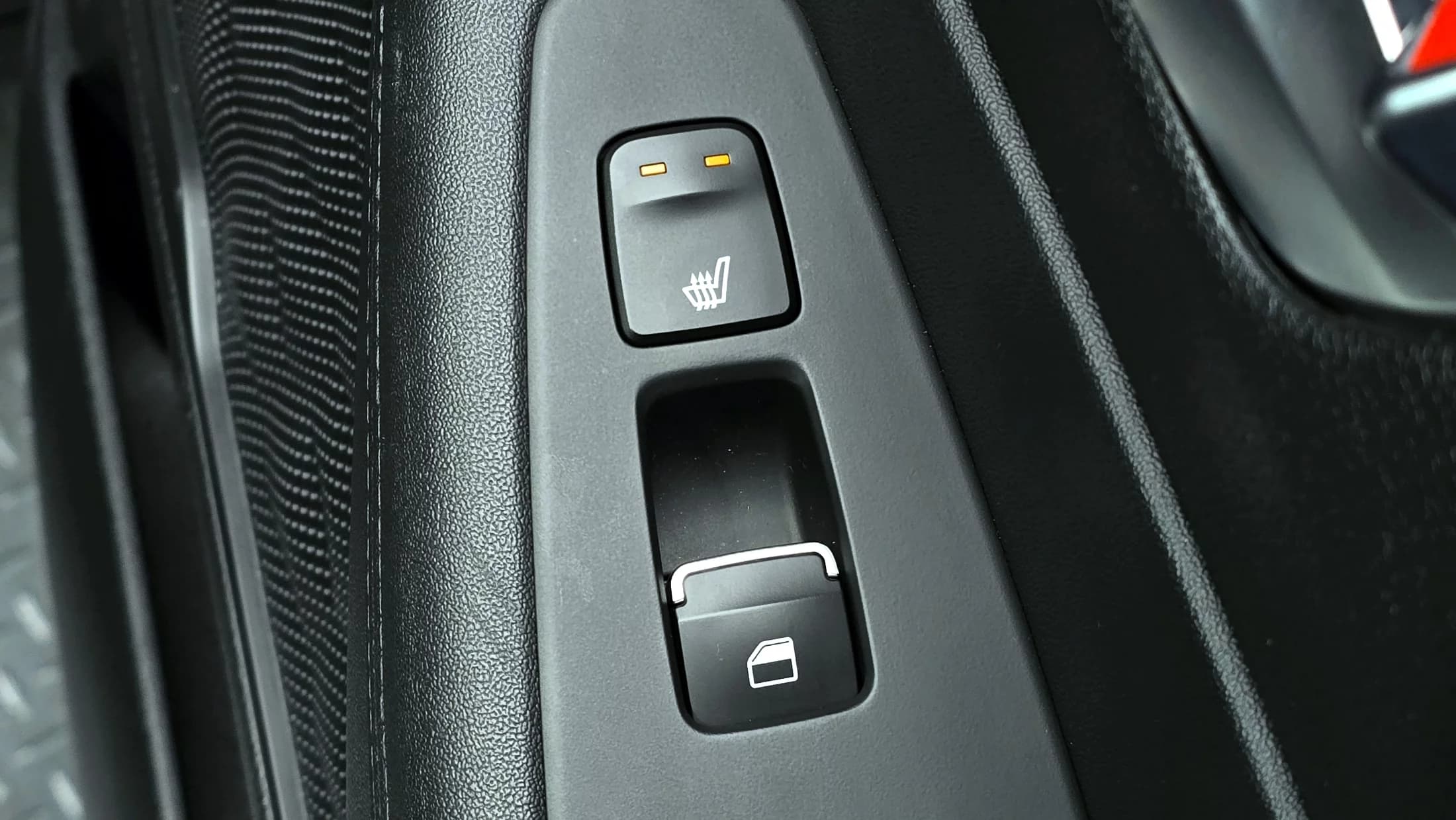 Hyundai Santa Fe Diesel 2.2 2WD Premium Choice, 2021 г. 130057 км. — фото 19