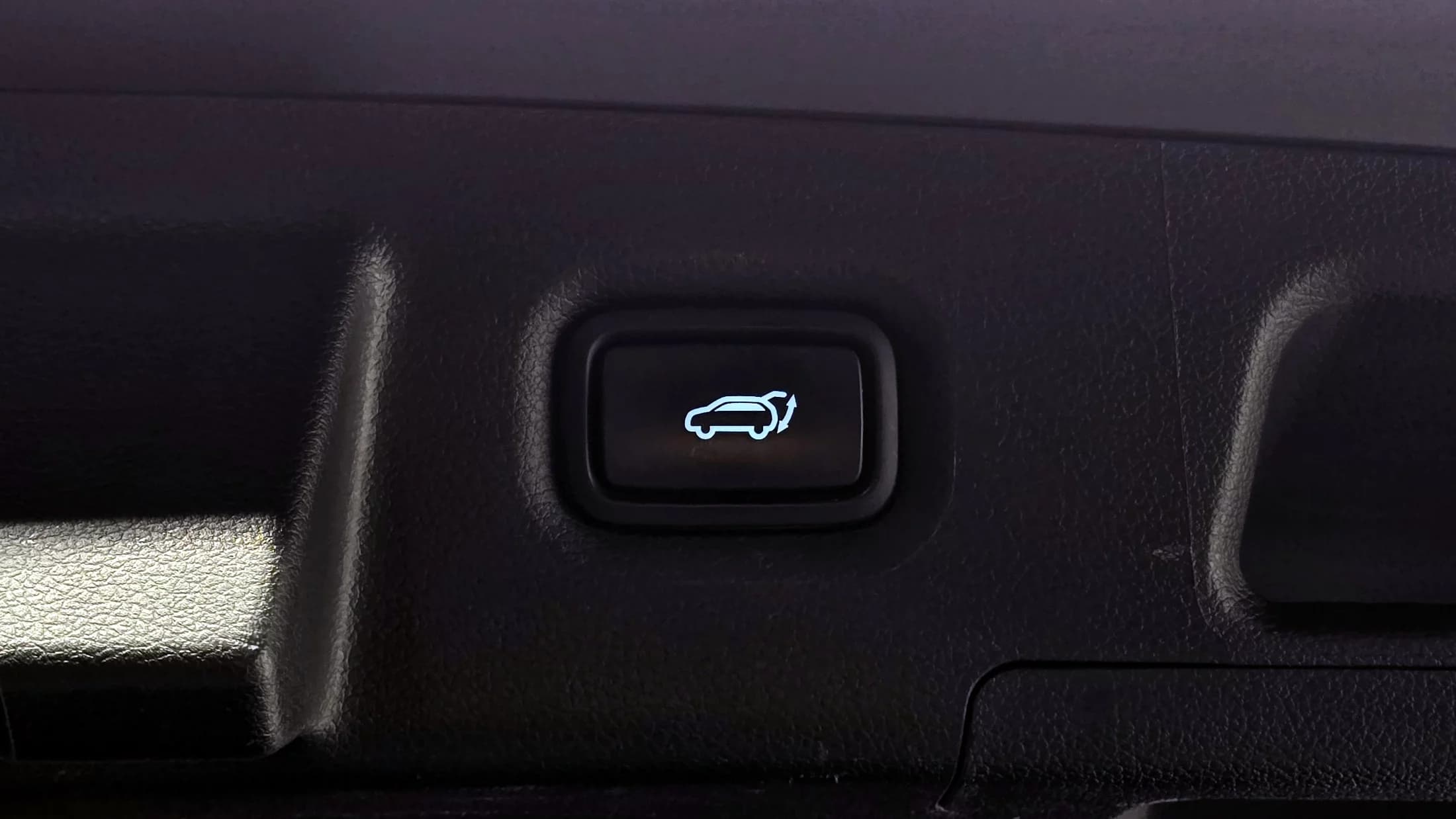 Hyundai Santa Fe Diesel 2.2 2WD Premium Choice, 2021 г. 130057 км. — фото 20