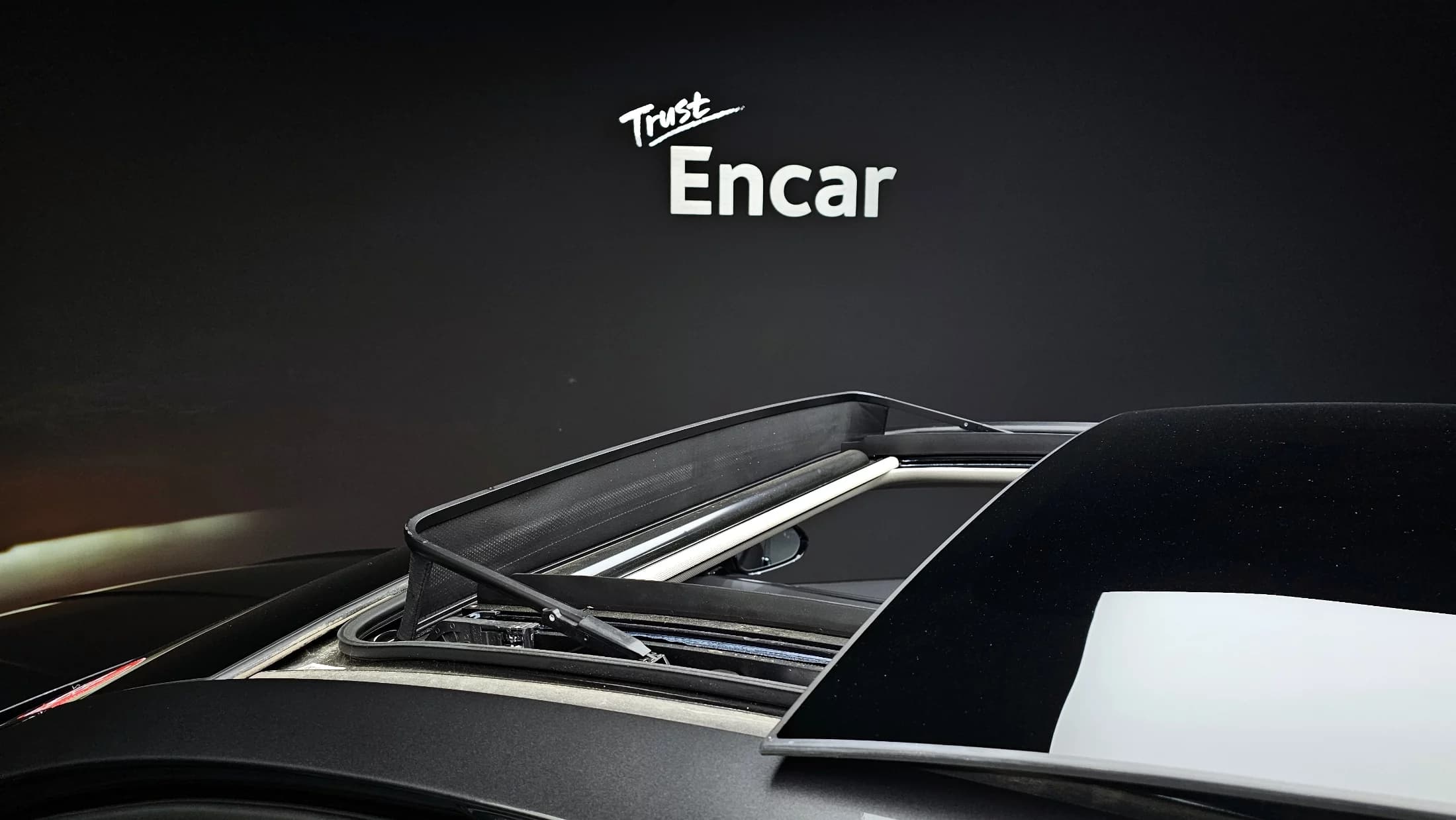Genesis G80 Gasoline 2.5 Turbo AWD, 2021 г. 67241 км. — фото 20