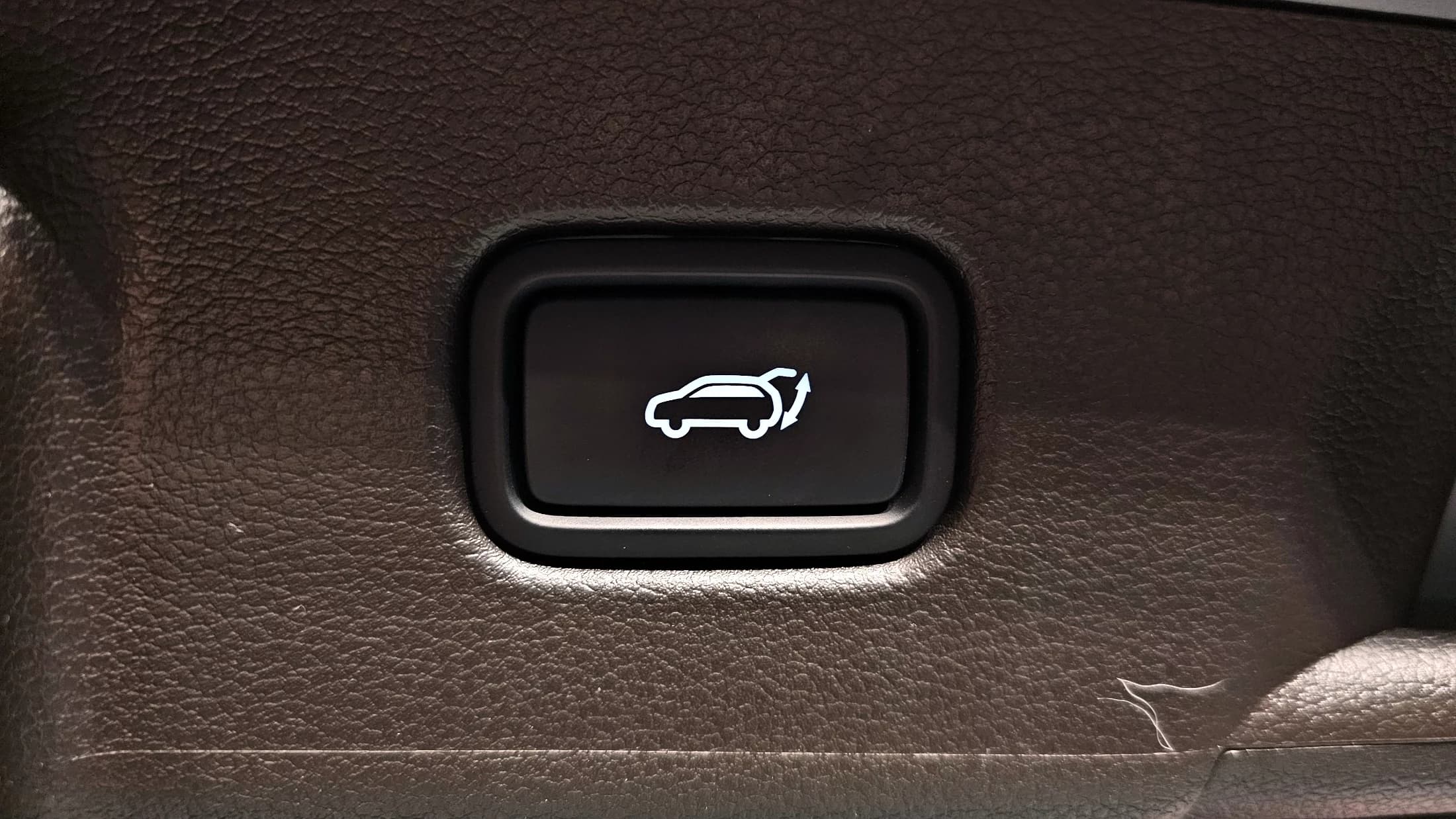 Hyundai Palisade Diesel 2.2 2WD Calligraphy, 2021 г. 47427 км. — фото 20