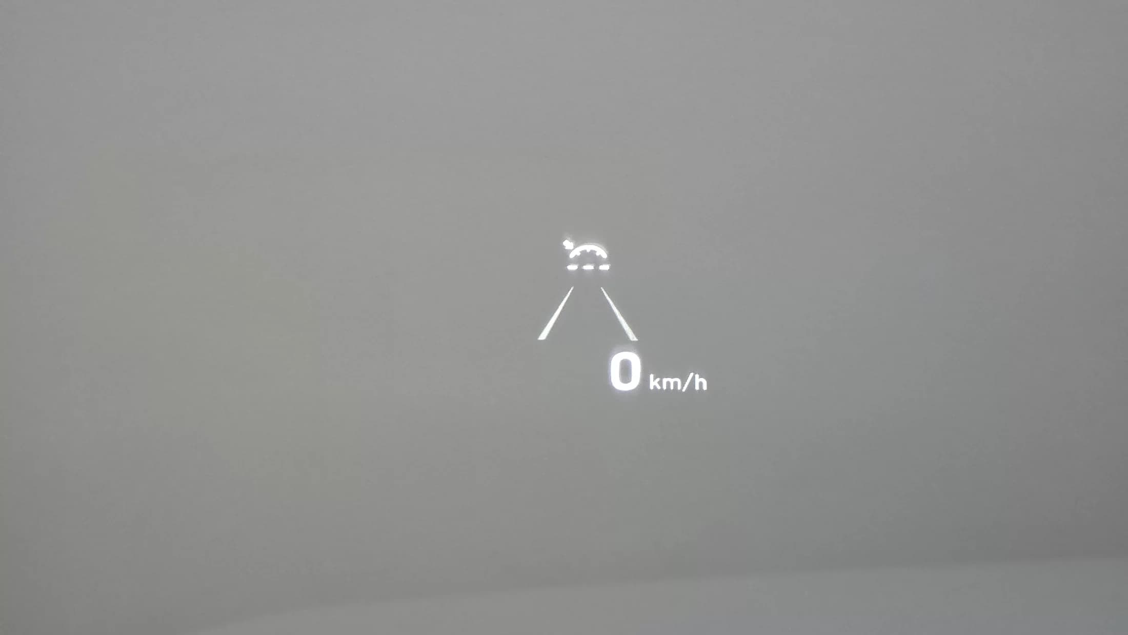 Hyundai Palisade Diesel 2.2 2WD Prestige, 2022 г. 47663 км. — фото 17