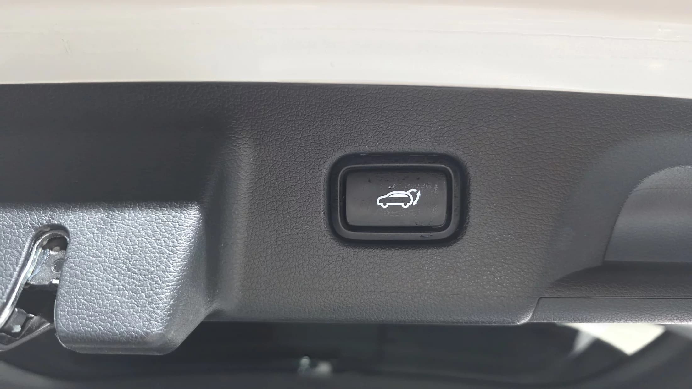 Hyundai Palisade Diesel 2.2 2WD Prestige, 2022 г. 47663 км. — фото 20