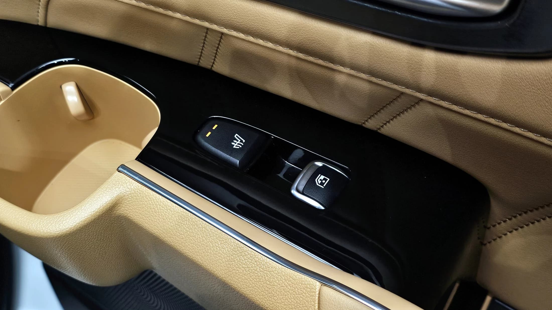 Kia Sorento Diesel 2.2 4WD Gravity, 2021 г. 109909 км. — фото 17
