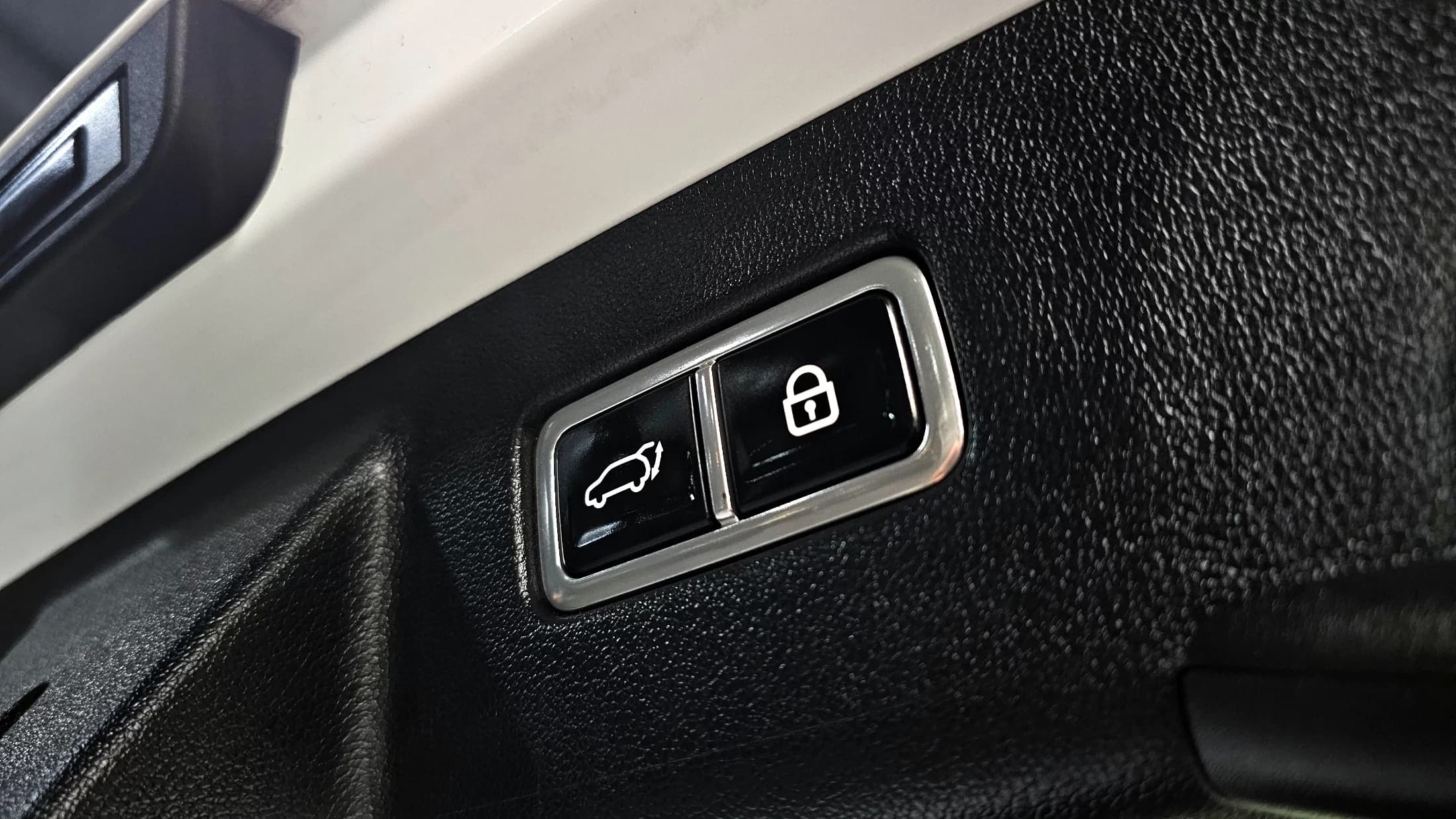 Kia Sorento Diesel 2.2 4WD Gravity, 2021 г. 109909 км. — фото 19