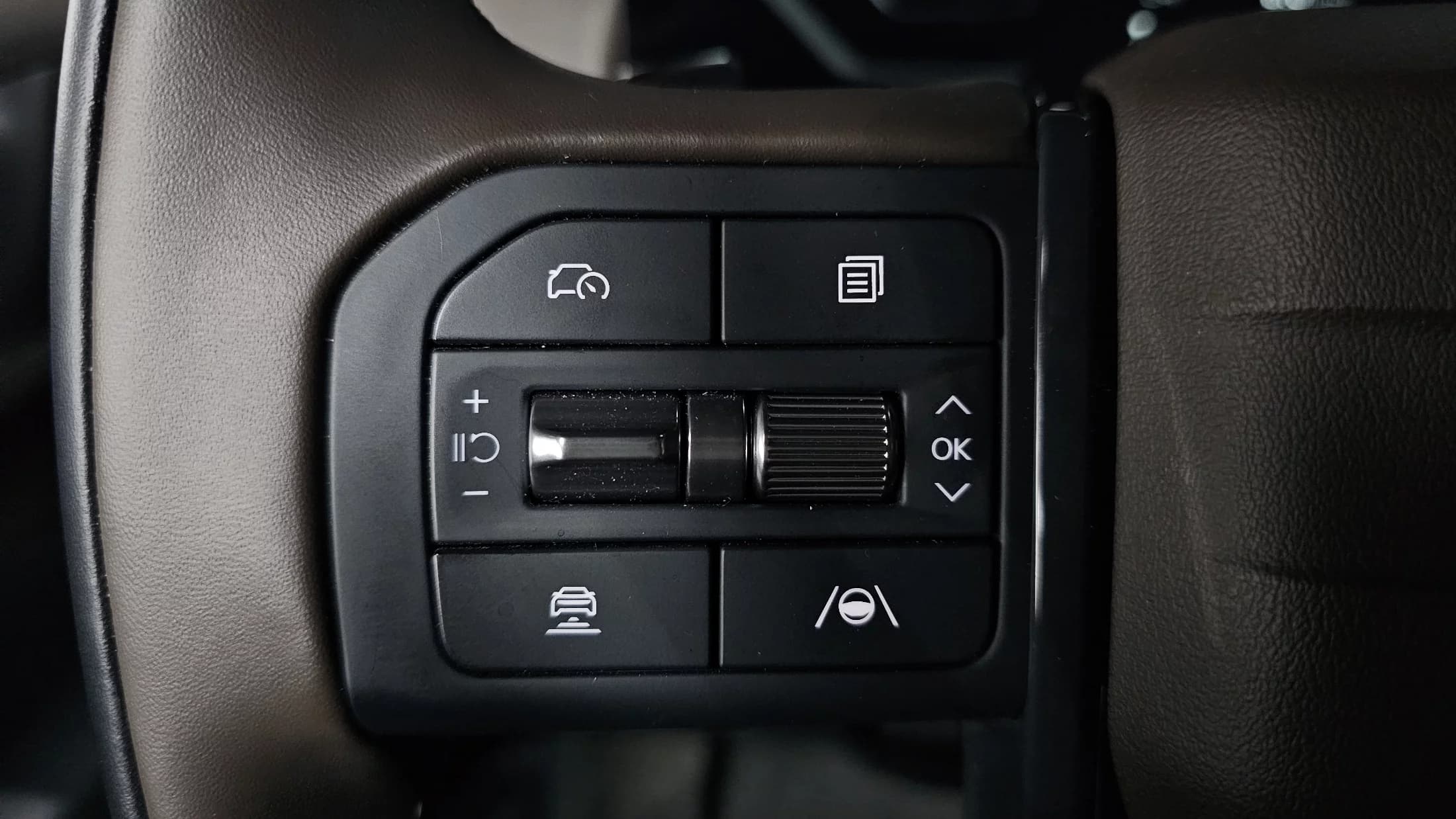 Kia Tasman 2.5T Gasoline 4WD Adventure, 2025 г. 5882 км. — фото 16