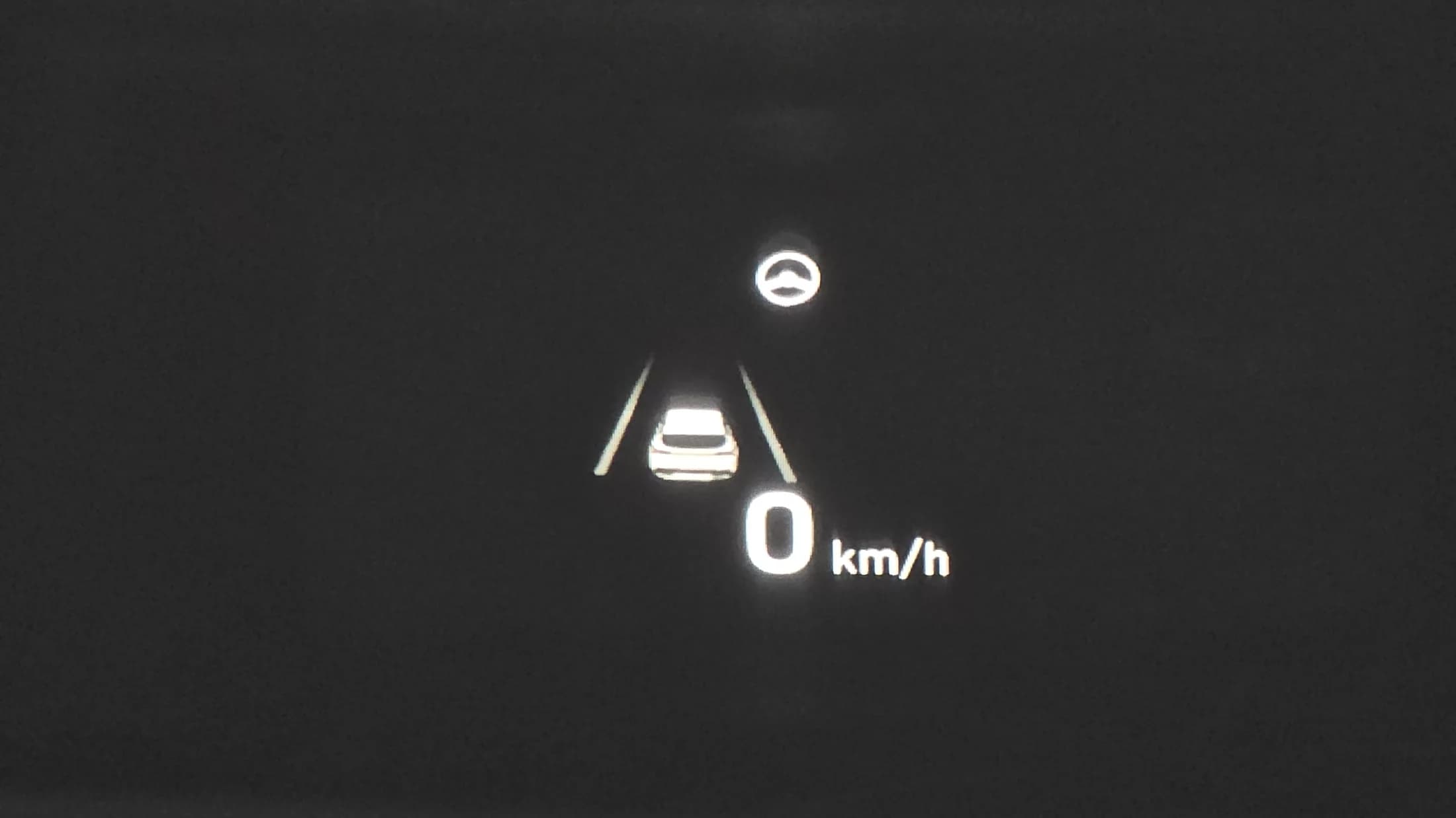Hyundai Santa Fe Diesel 2.2 2WD Exclusive, 2022 г. 57737 км. — фото 16