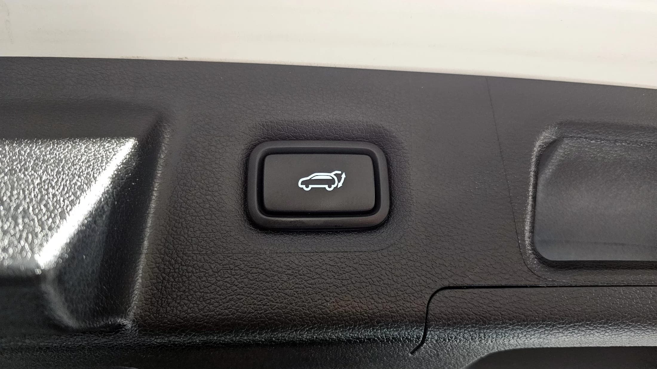 Hyundai Santa Fe Diesel 2.2 2WD Exclusive, 2022 г. 57737 км. — фото 20