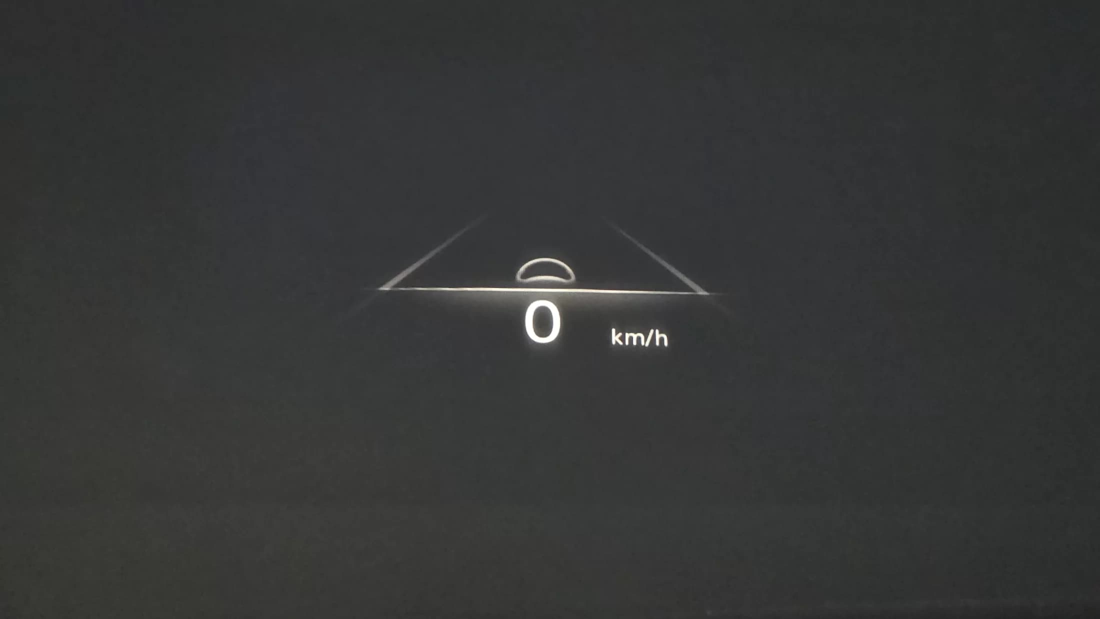 Genesis GV70 2.5T Gasoline AWD, 2022 г. 71211 км. — фото 26