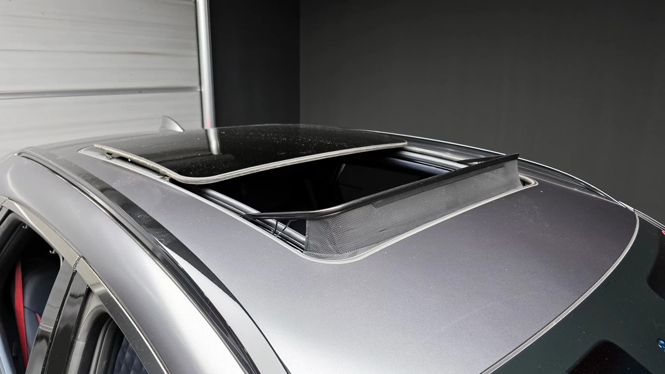 Genesis GV70 2.5T Gasoline AWD, 2022 г. 71211 км. — фото 38