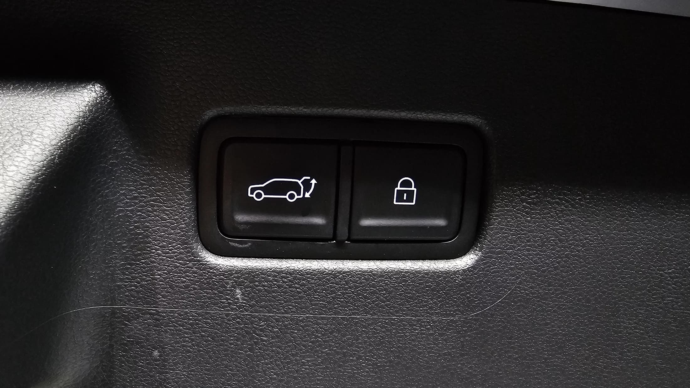 Hyundai Santa Fe Gasoline 2.5T 2WD Calligraphy, 2024 г. 17953 км. — фото 20